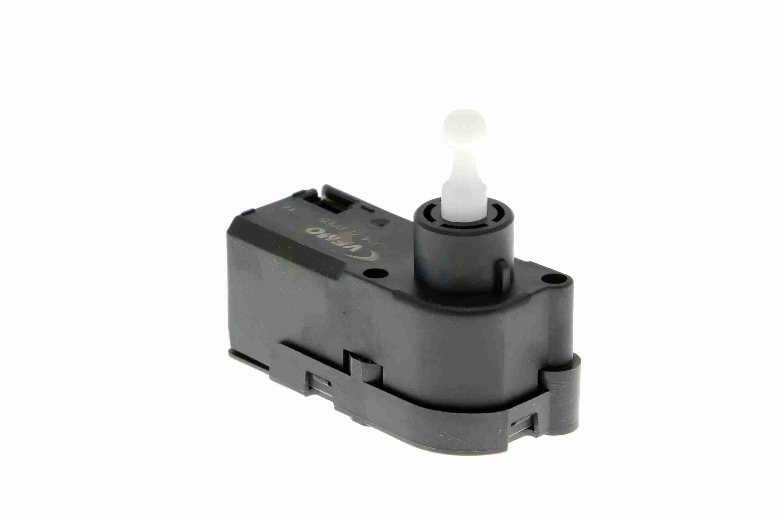 Vemo Stelmotor koplamp lichthoogte V24-77-0005