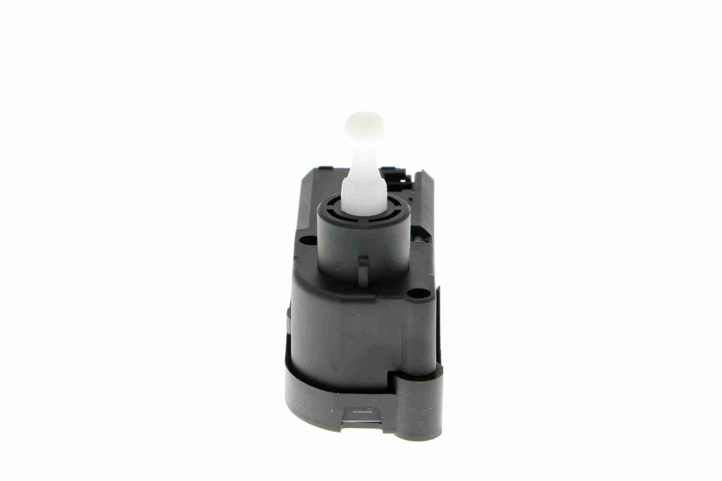 Vemo Stelmotor koplamp lichthoogte V24-77-0005