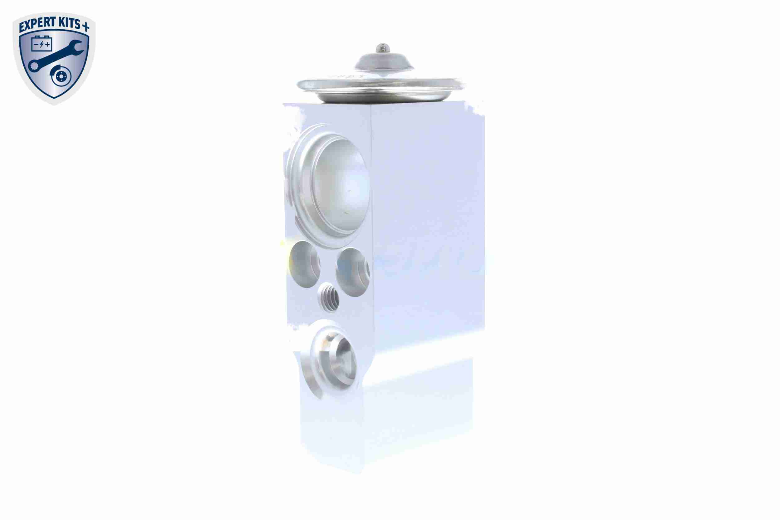 Vemo Airco expansieklep V24-77-0012
