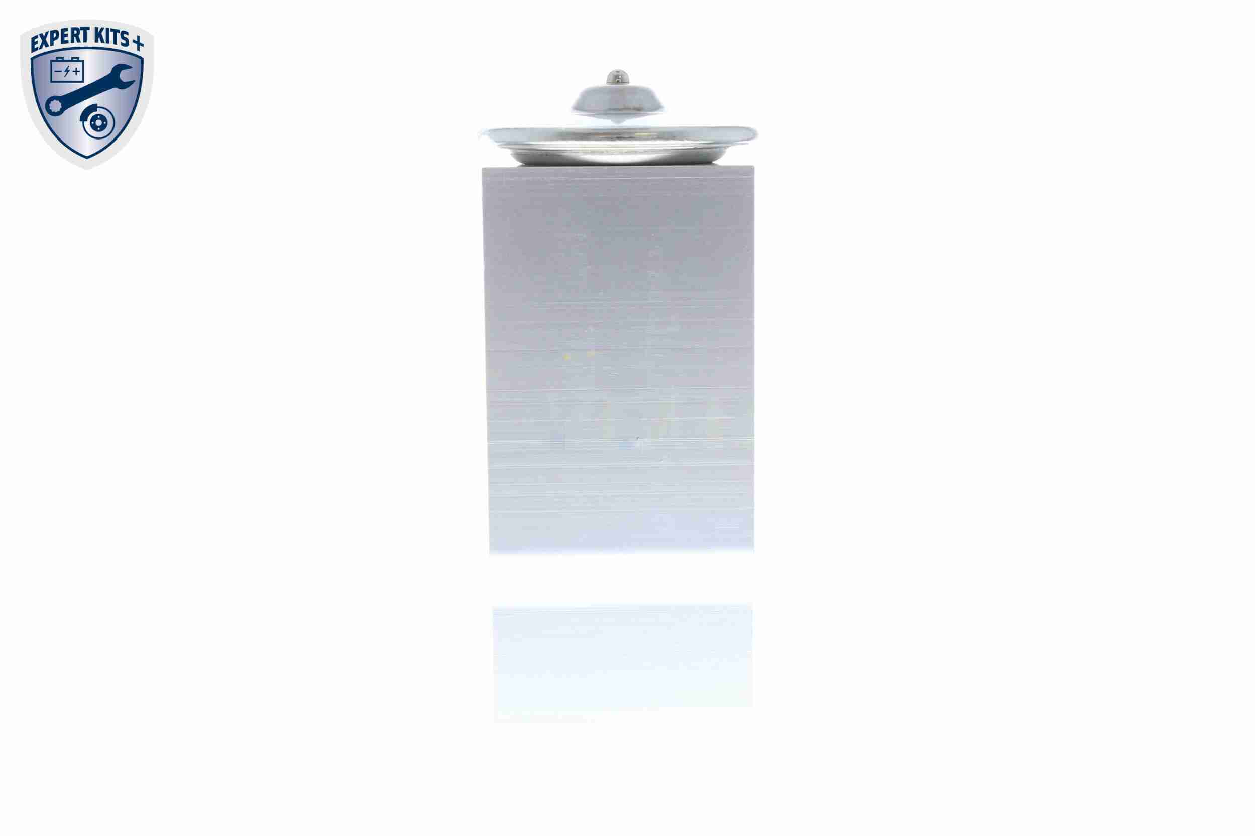 Vemo Airco expansieklep V24-77-0012