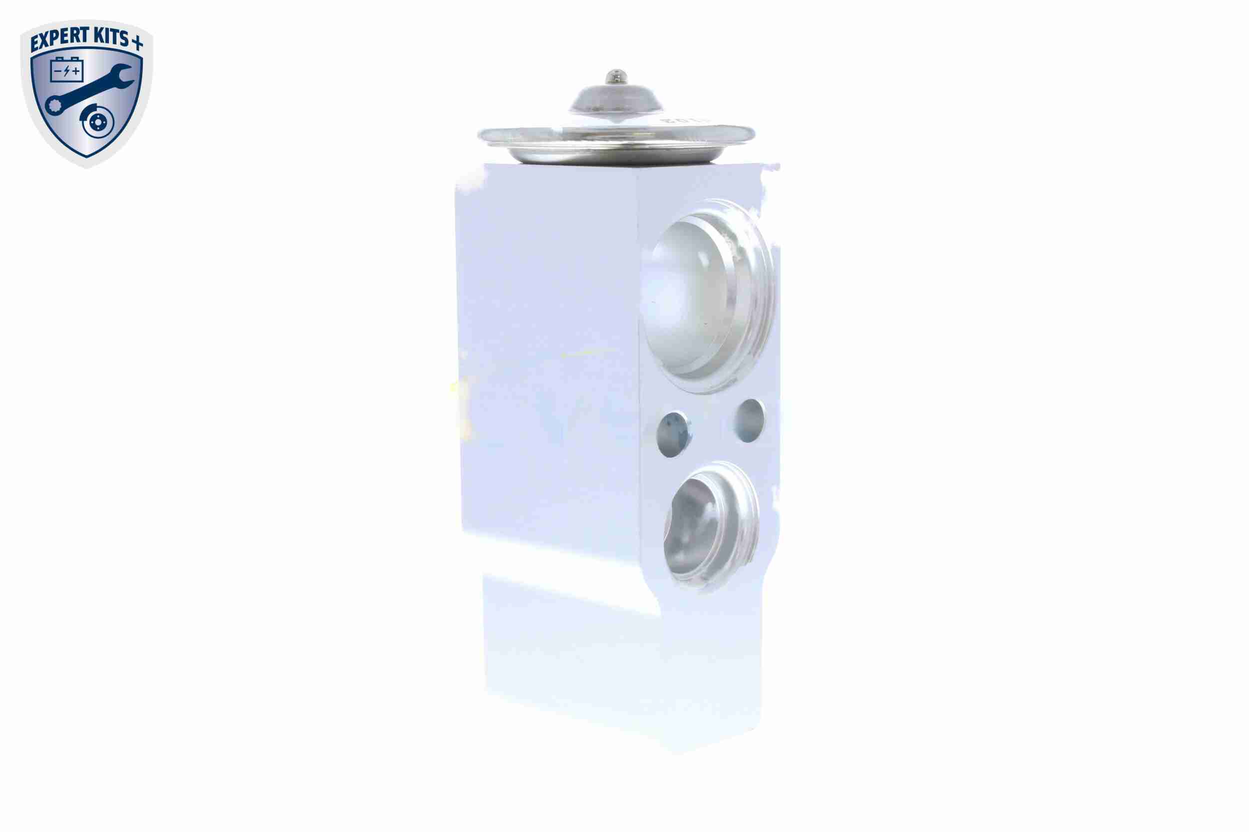 Vemo Airco expansieklep V24-77-0012