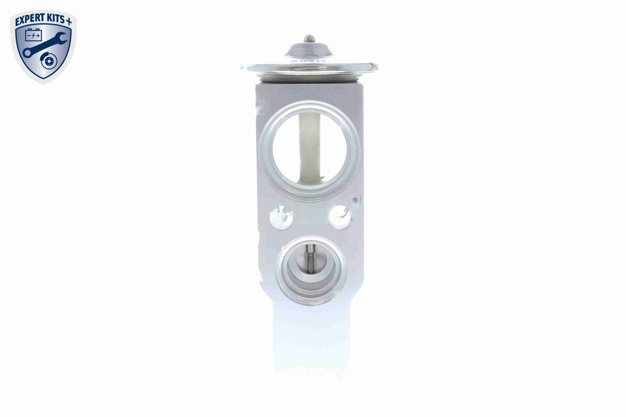 Vemo Airco expansieklep V24-77-0012