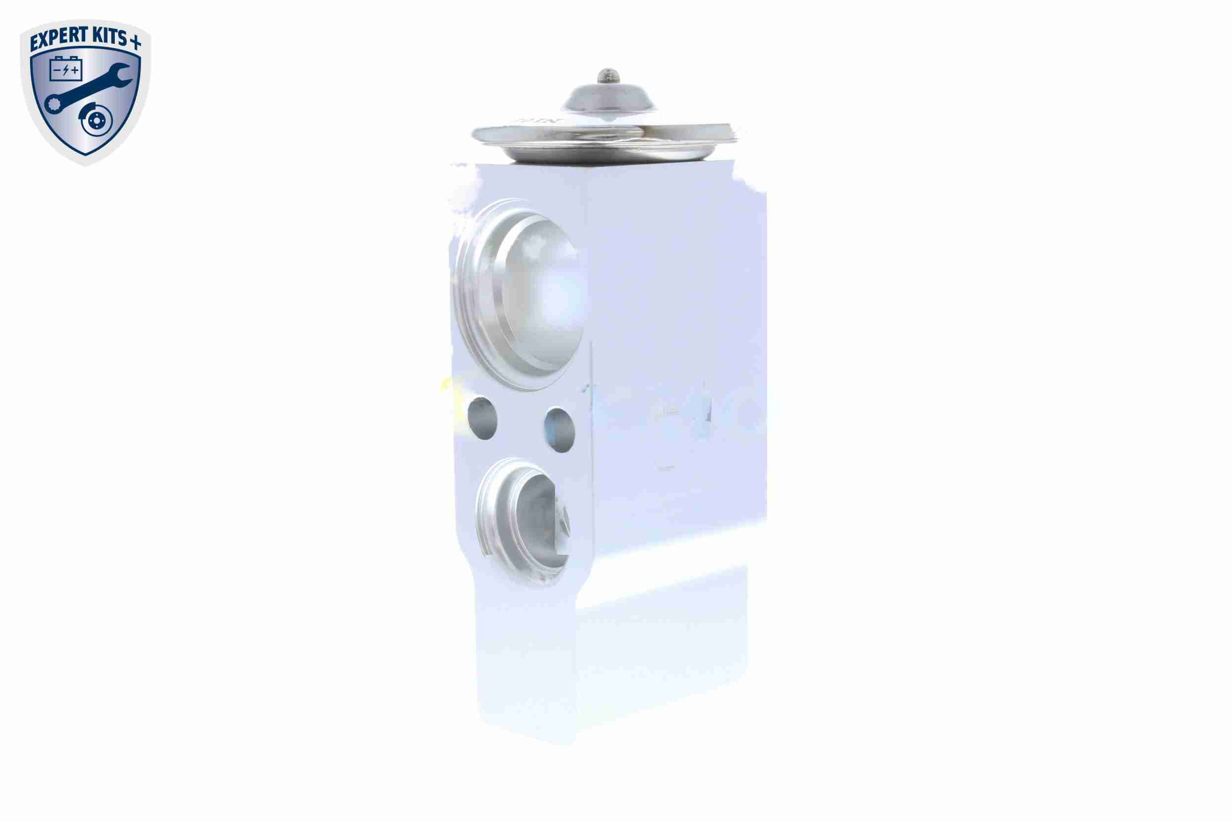 Vemo Airco expansieklep V24-77-0012