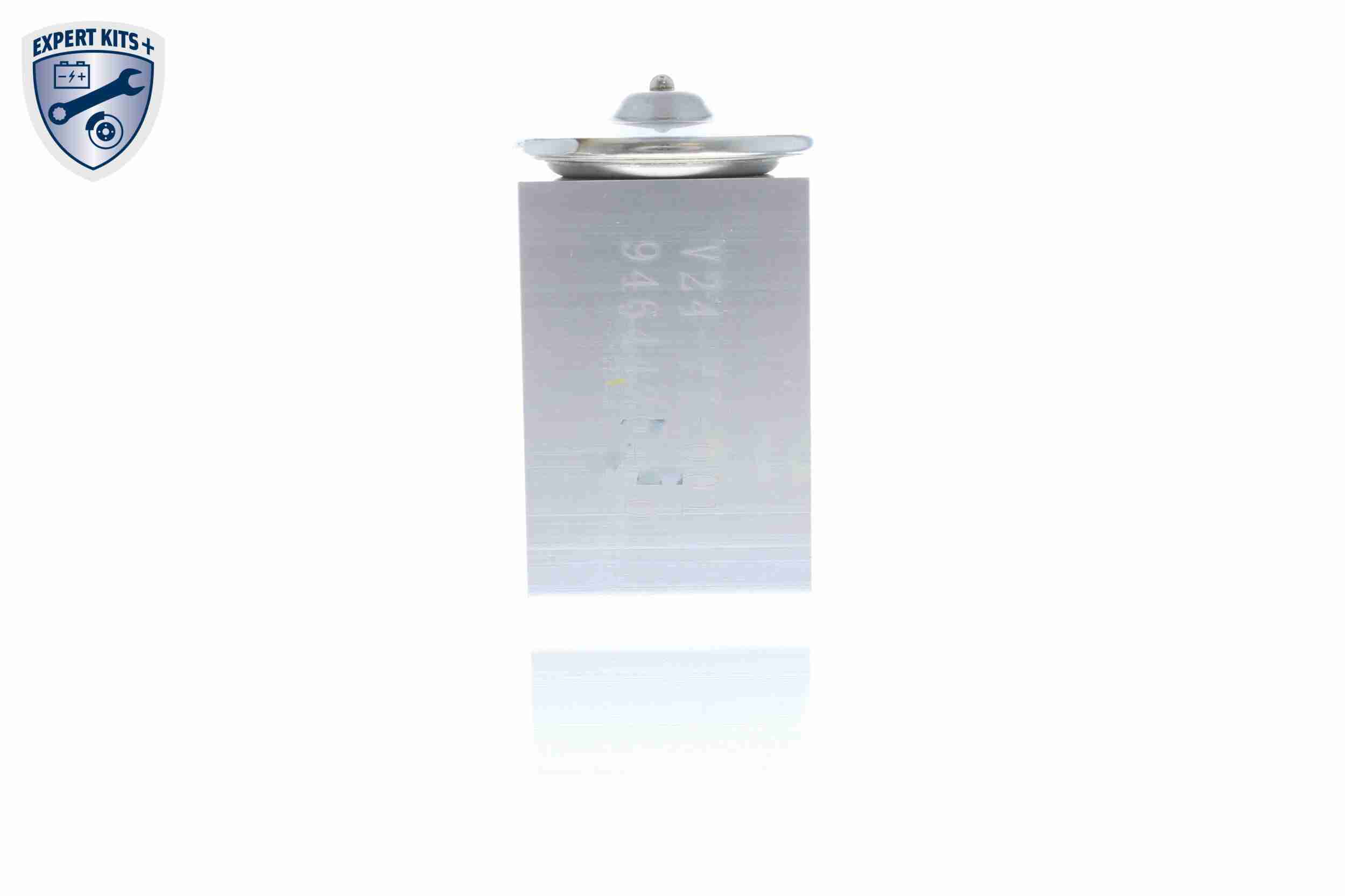 Vemo Airco expansieklep V24-77-0012