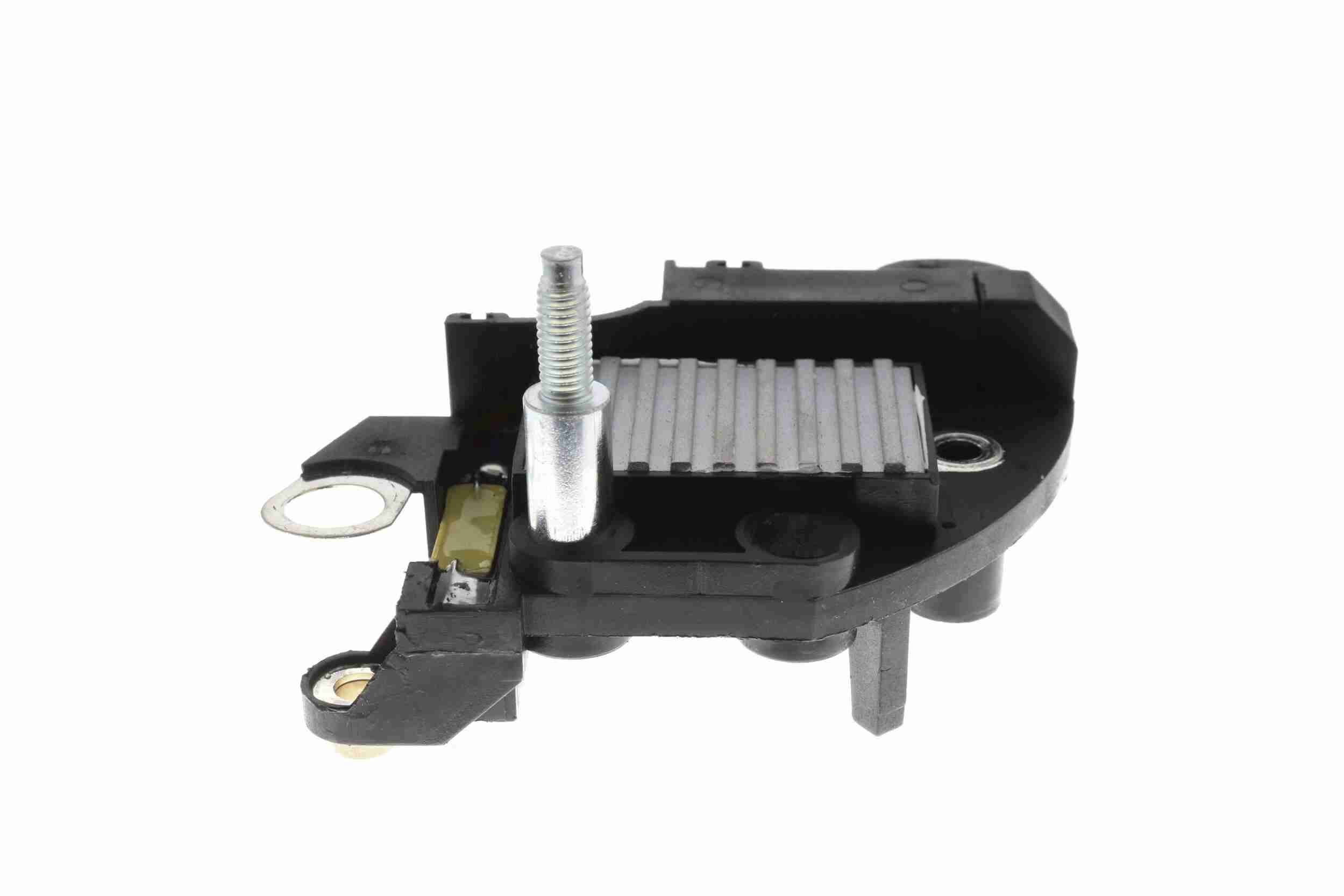 Vemo Spanningsregelaar V24-77-0019