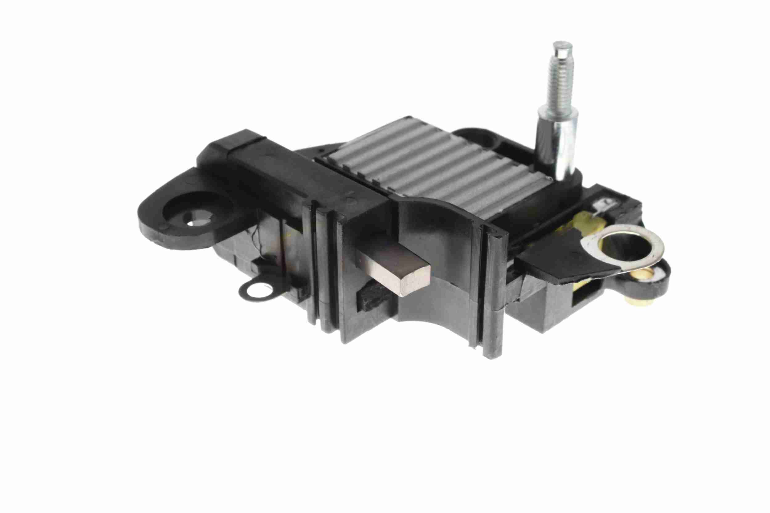 Vemo Spanningsregelaar V24-77-0019