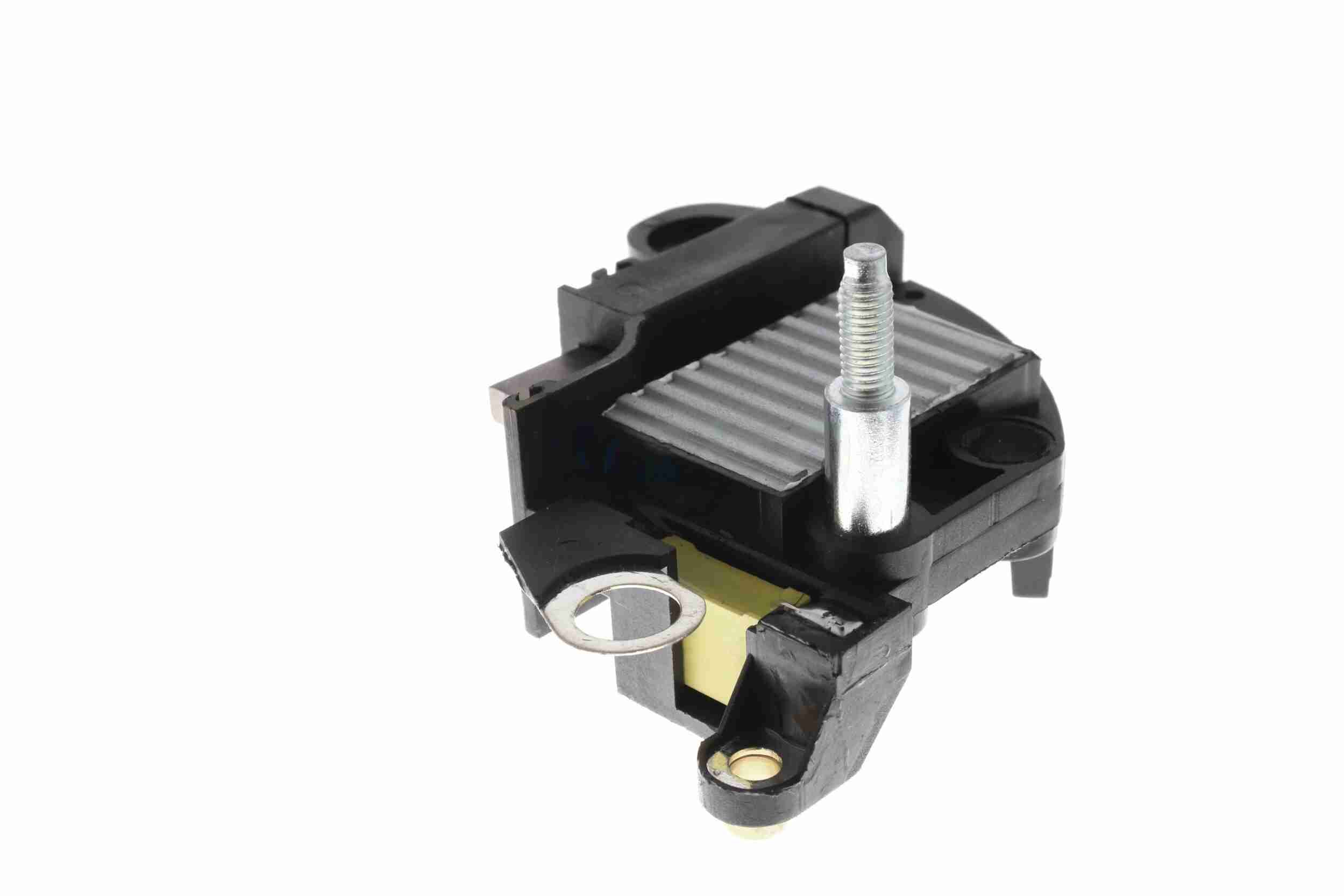 Vemo Spanningsregelaar V24-77-0019