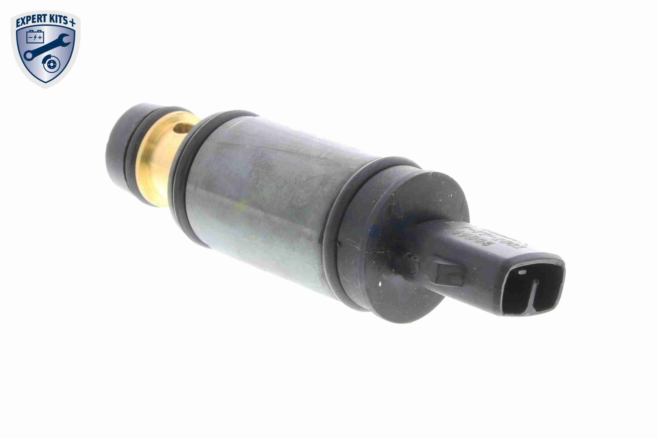 Vemo Airco compressor regelklep V24-77-1001
