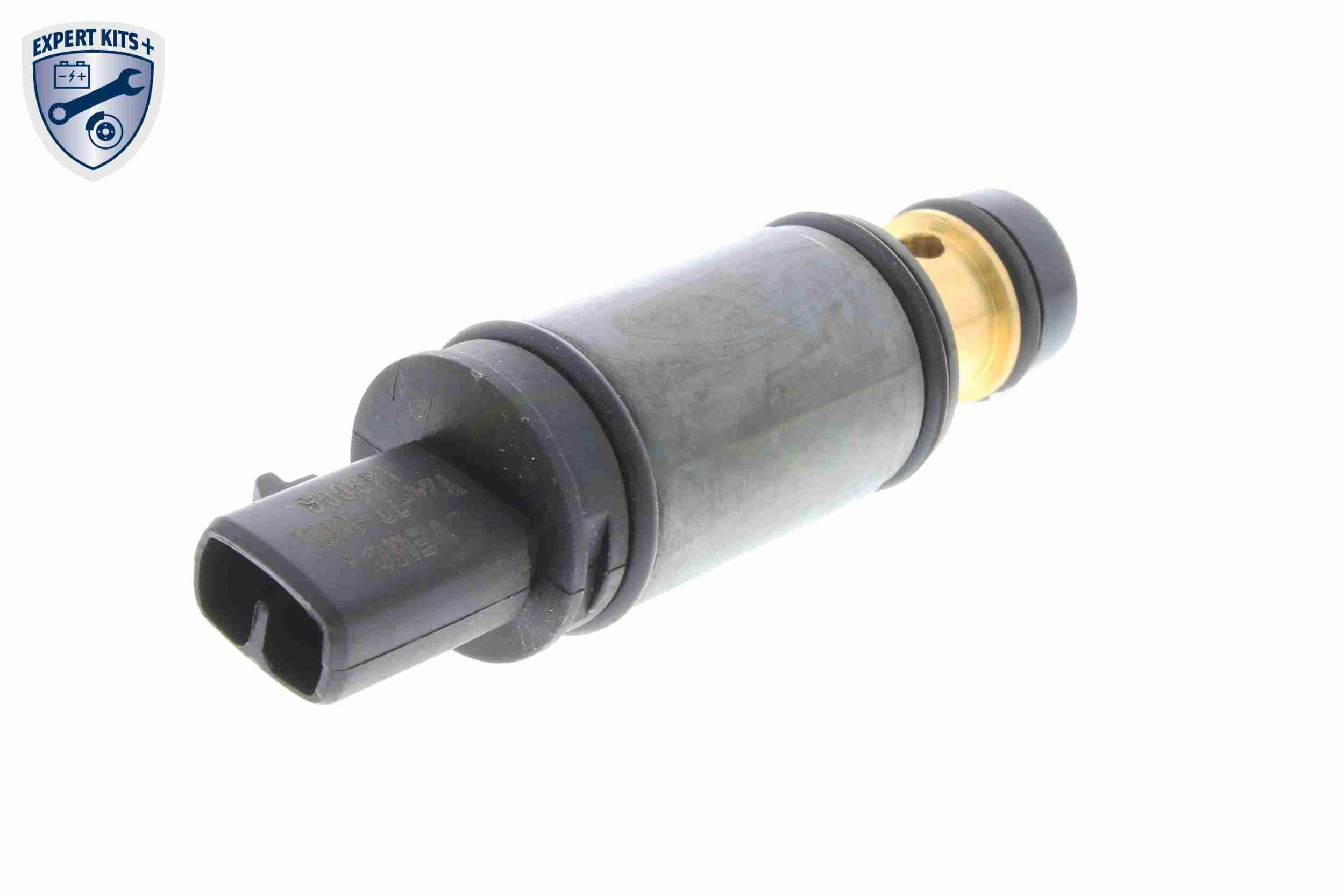 Vemo Airco compressor regelklep V24-77-1001