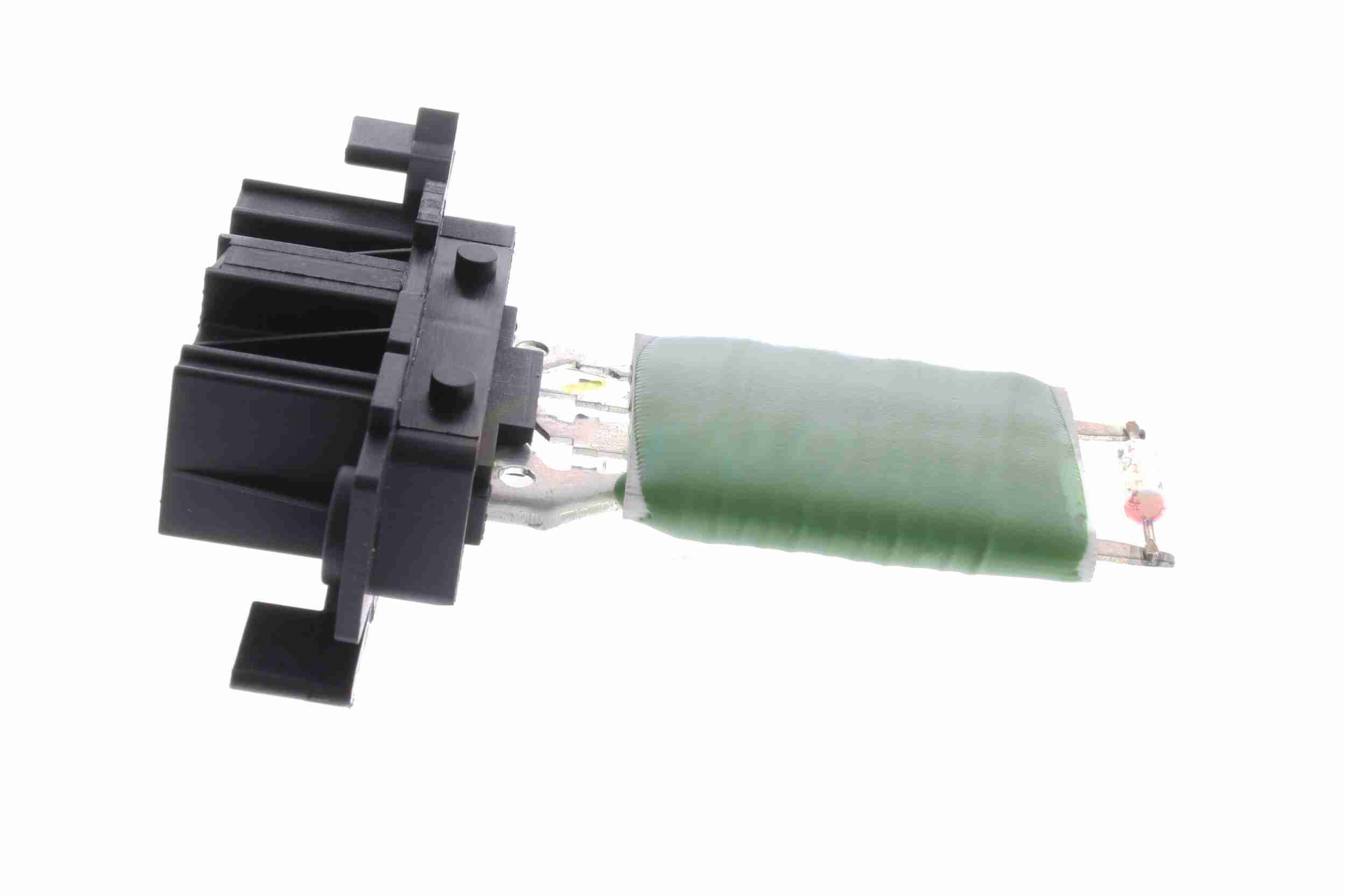 Vemo Regeleenheid interieurventilator V24-79-0007