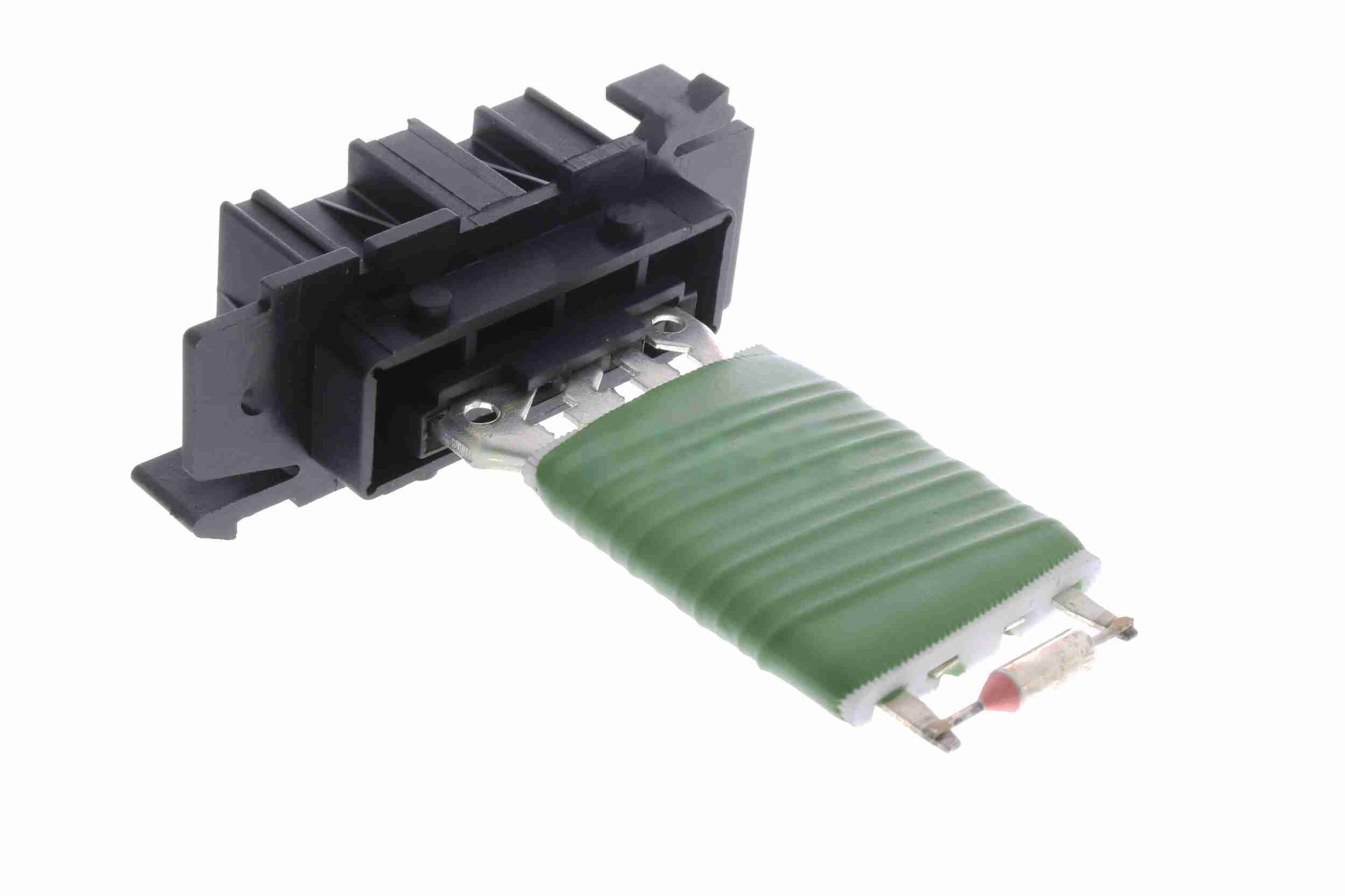 Vemo Regeleenheid interieurventilator V24-79-0007