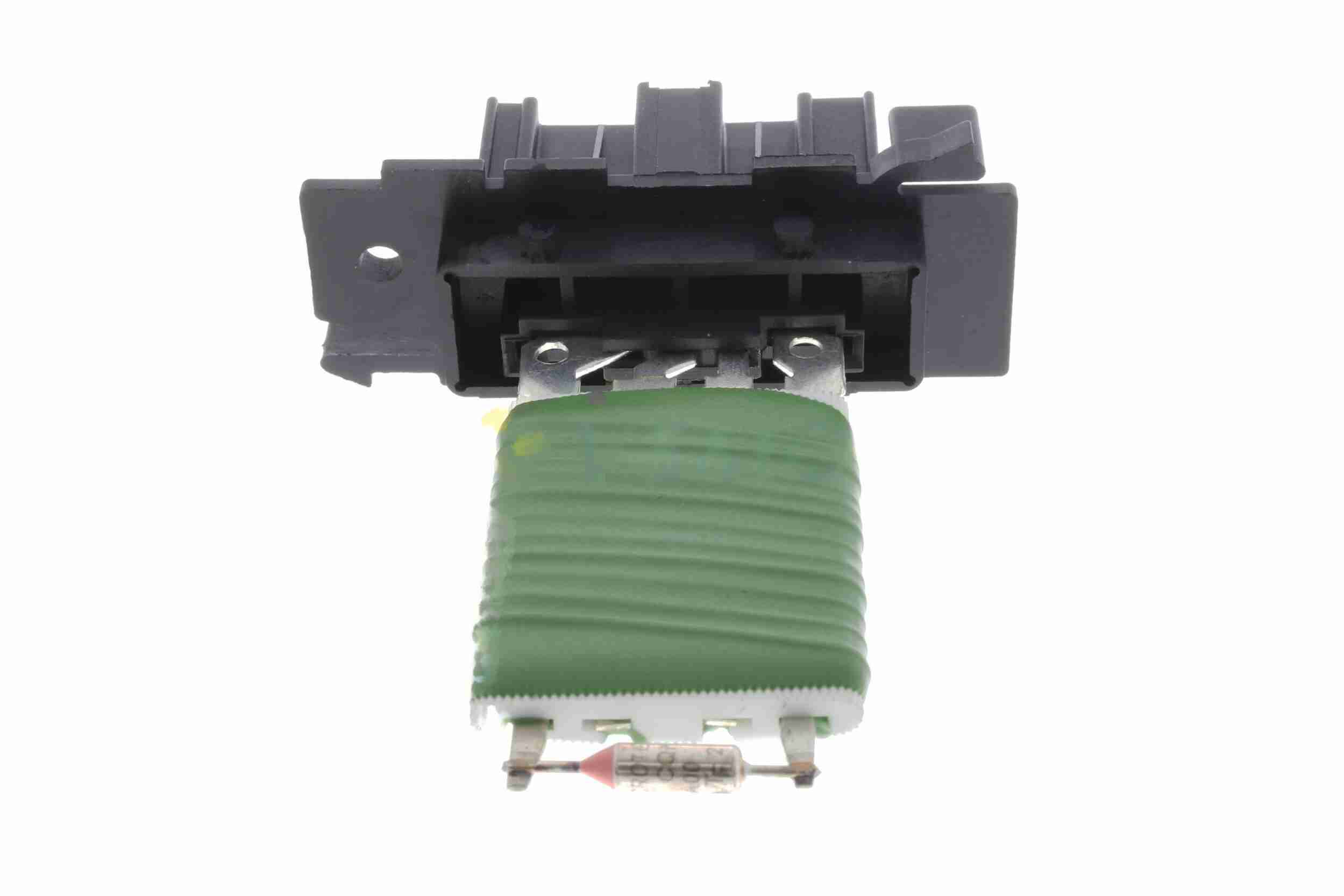 Vemo Regeleenheid interieurventilator V24-79-0007