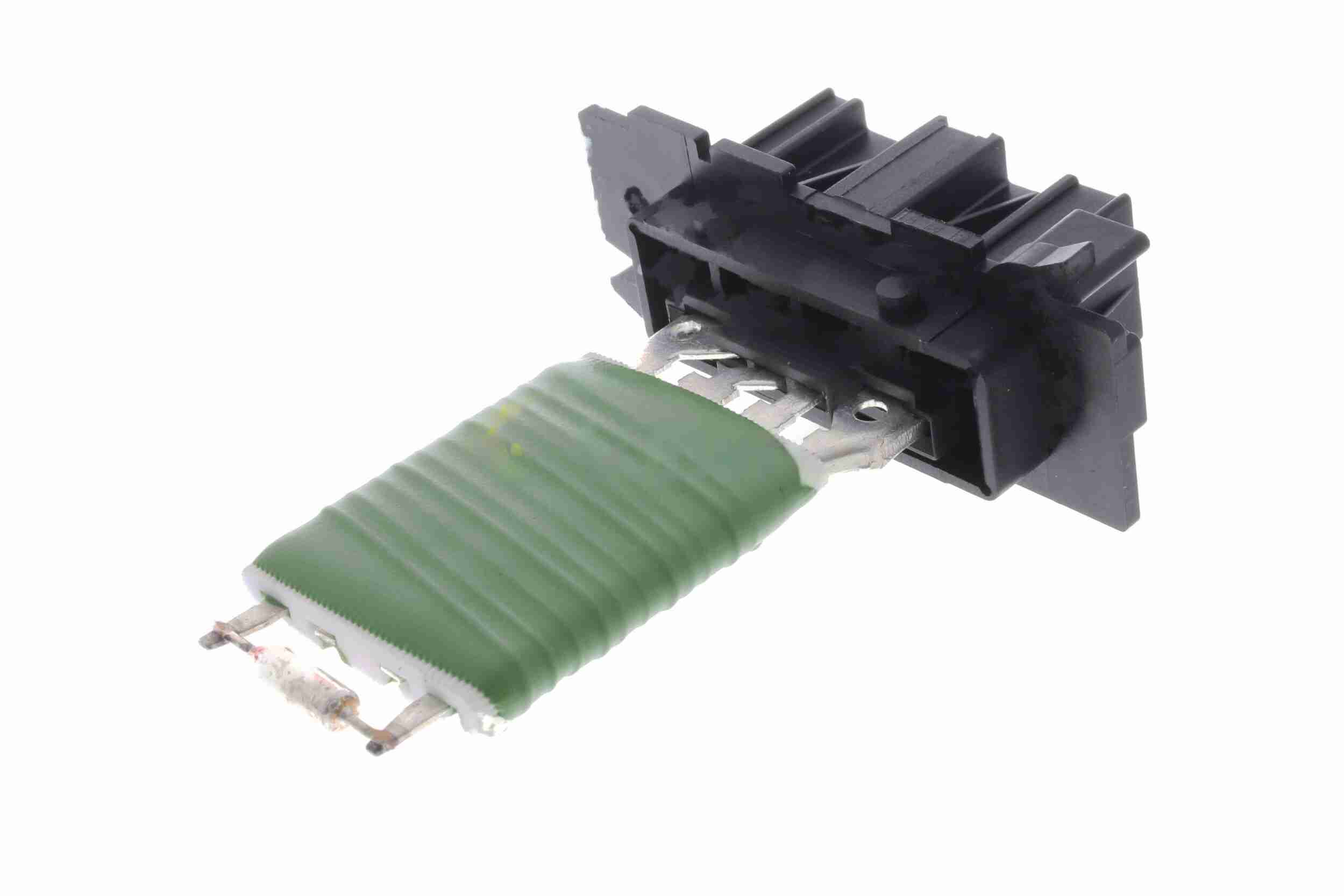 Vemo Regeleenheid interieurventilator V24-79-0007