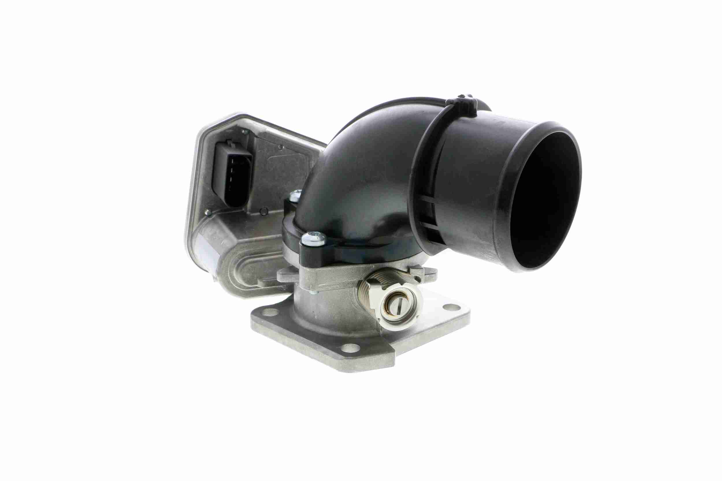 Vemo Gasklephuis V24-81-0001