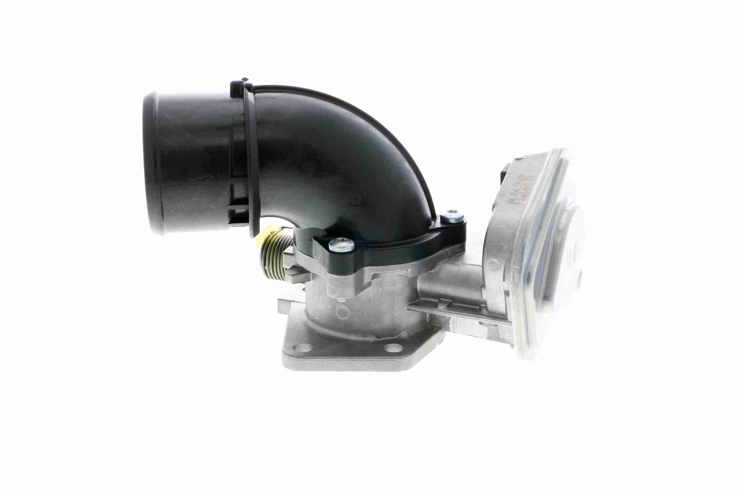 Vemo Gasklephuis V24-81-0001