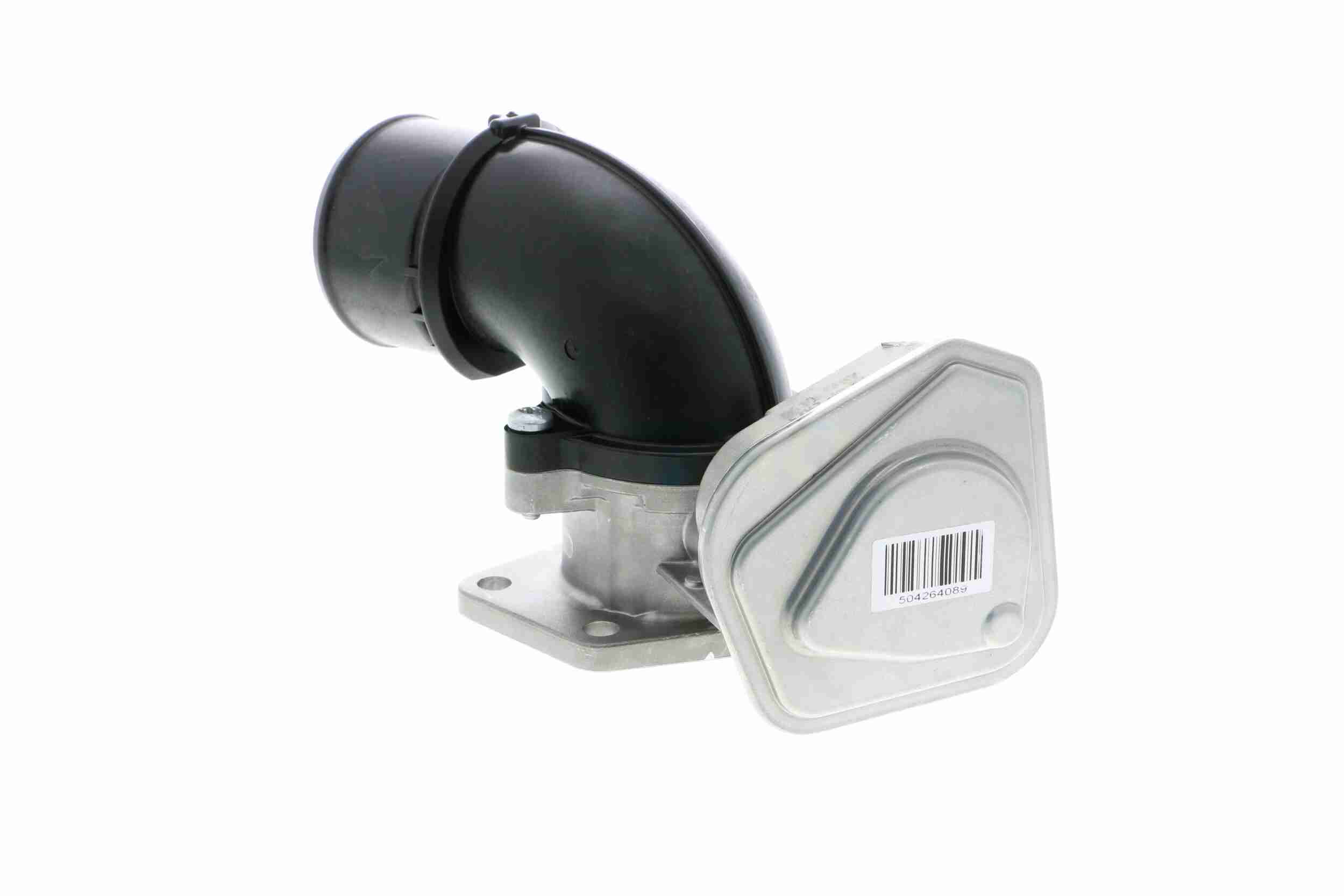 Vemo Gasklephuis V24-81-0001