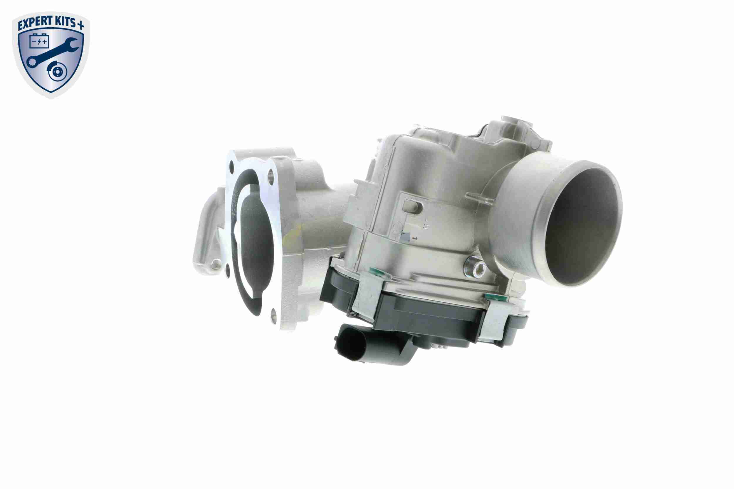 Vemo Gasklephuis V24-81-0002