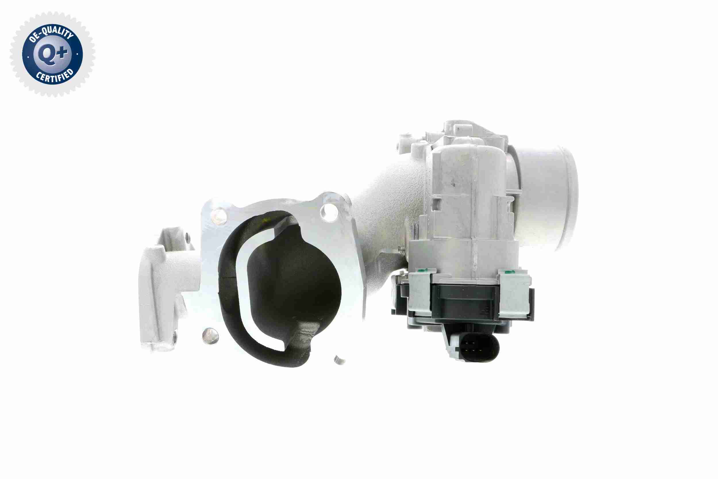 Vemo Gasklephuis V24-81-0010