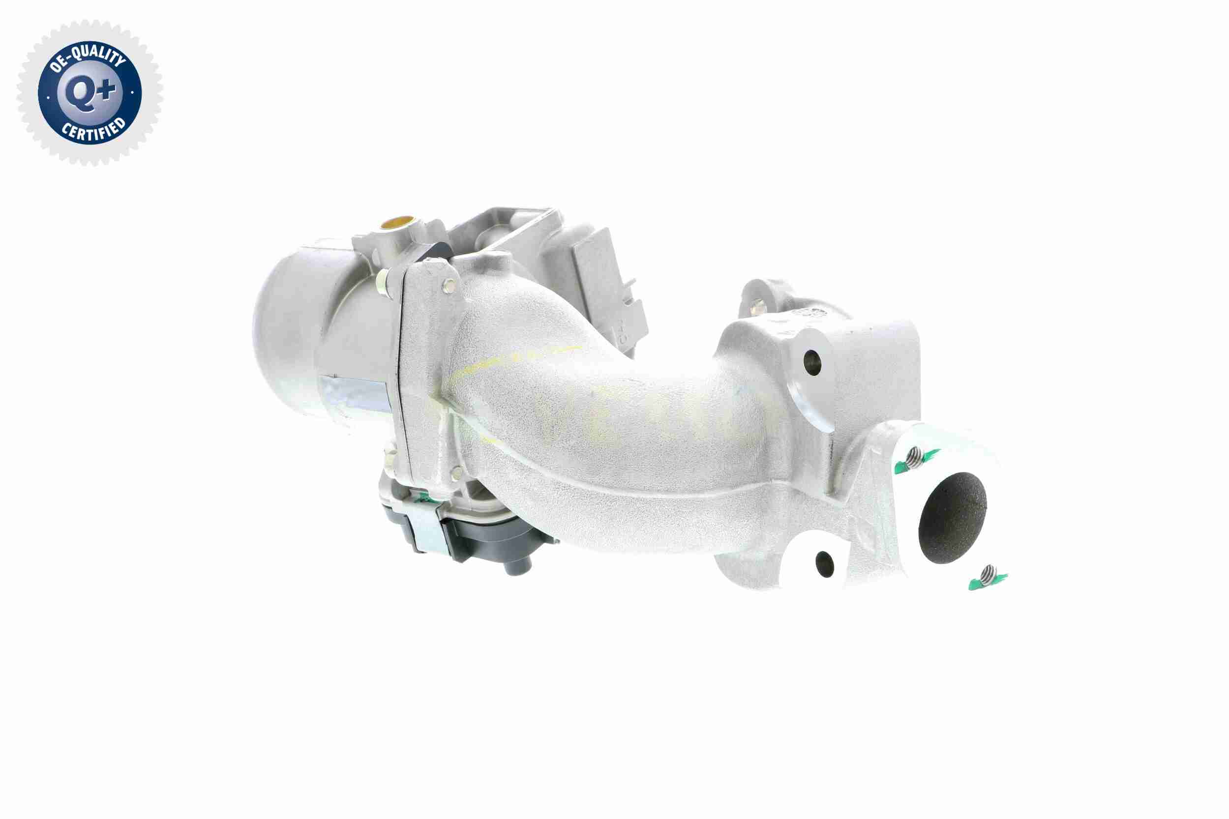 Vemo Gasklephuis V24-81-0010