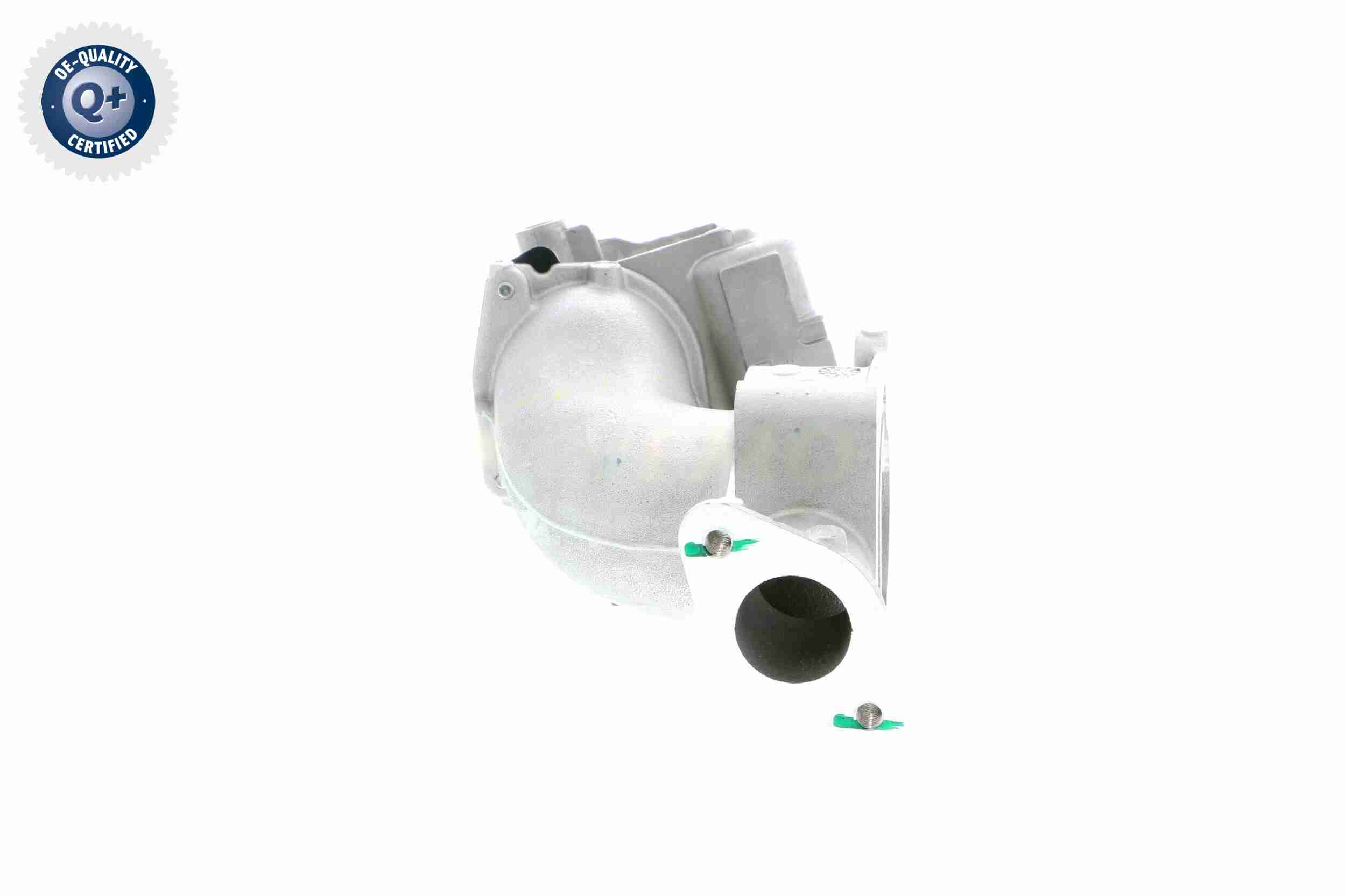 Vemo Gasklephuis V24-81-0010