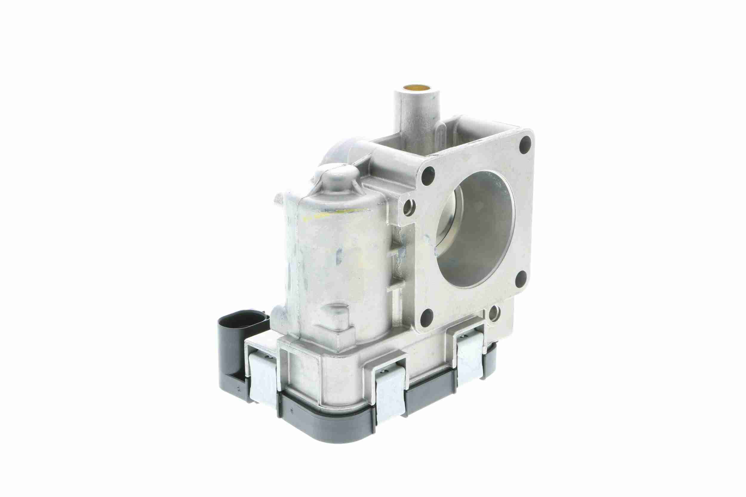 Vemo Gasklephuis V24-81-0012