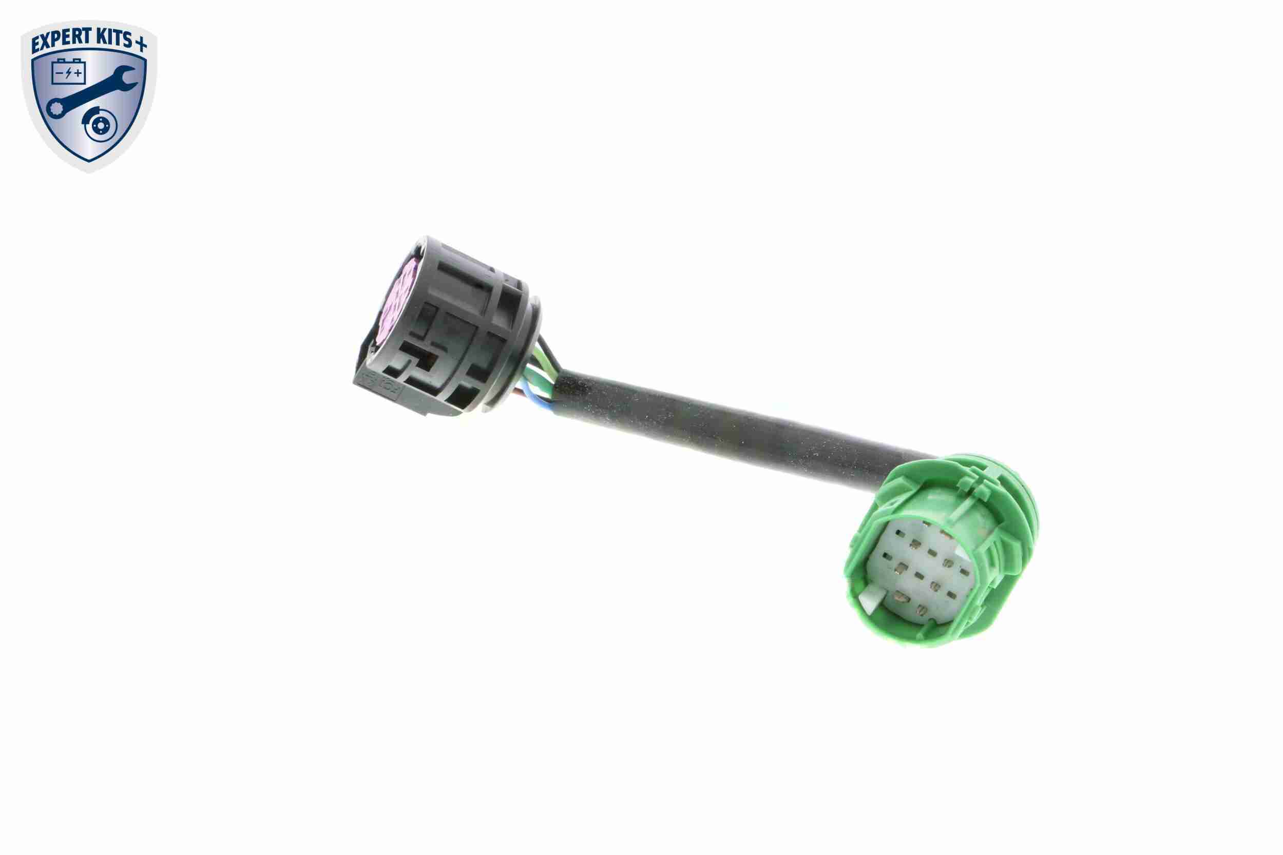 Vemo Kabelverbinding V24-83-0013