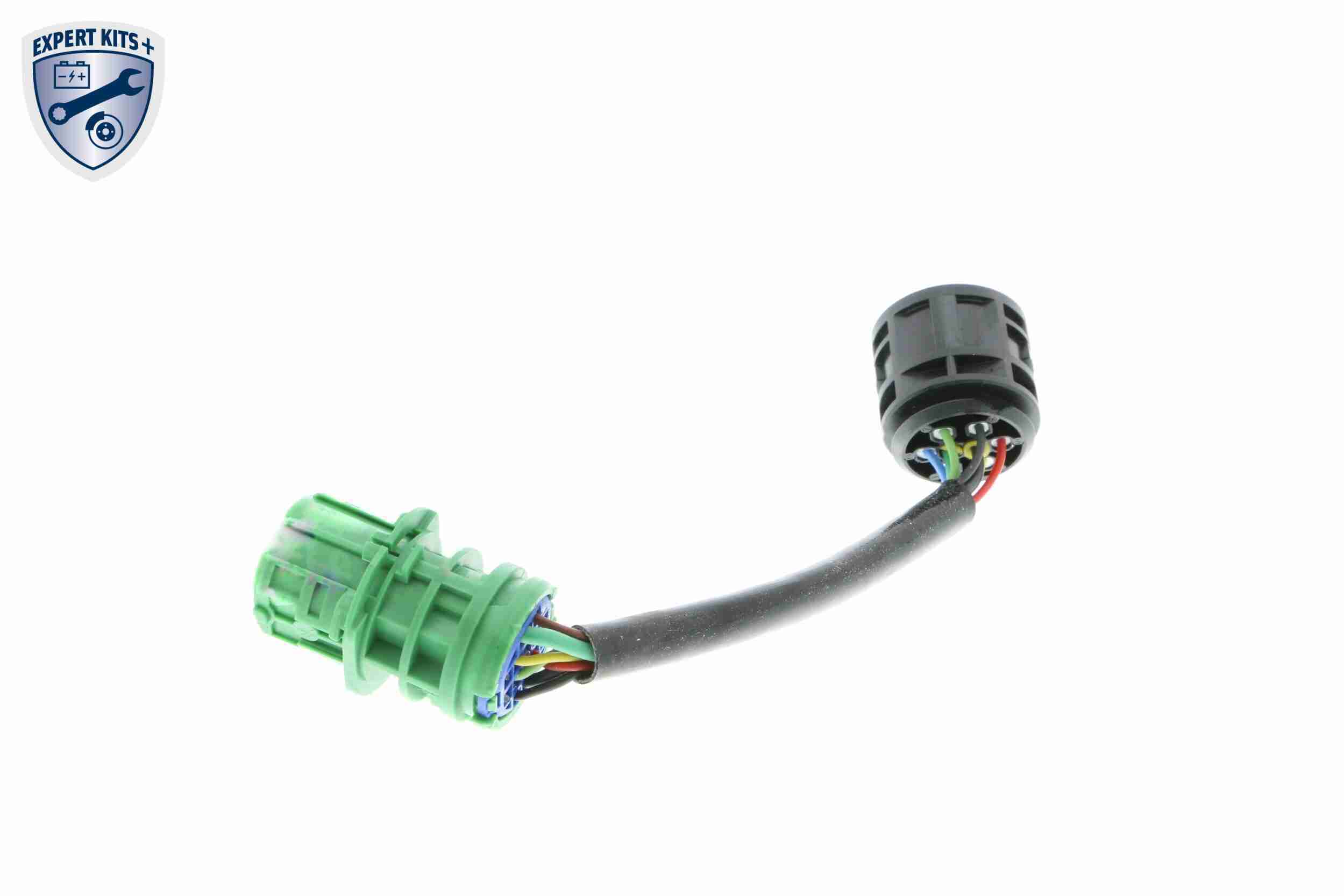 Vemo Kabelverbinding V24-83-0013