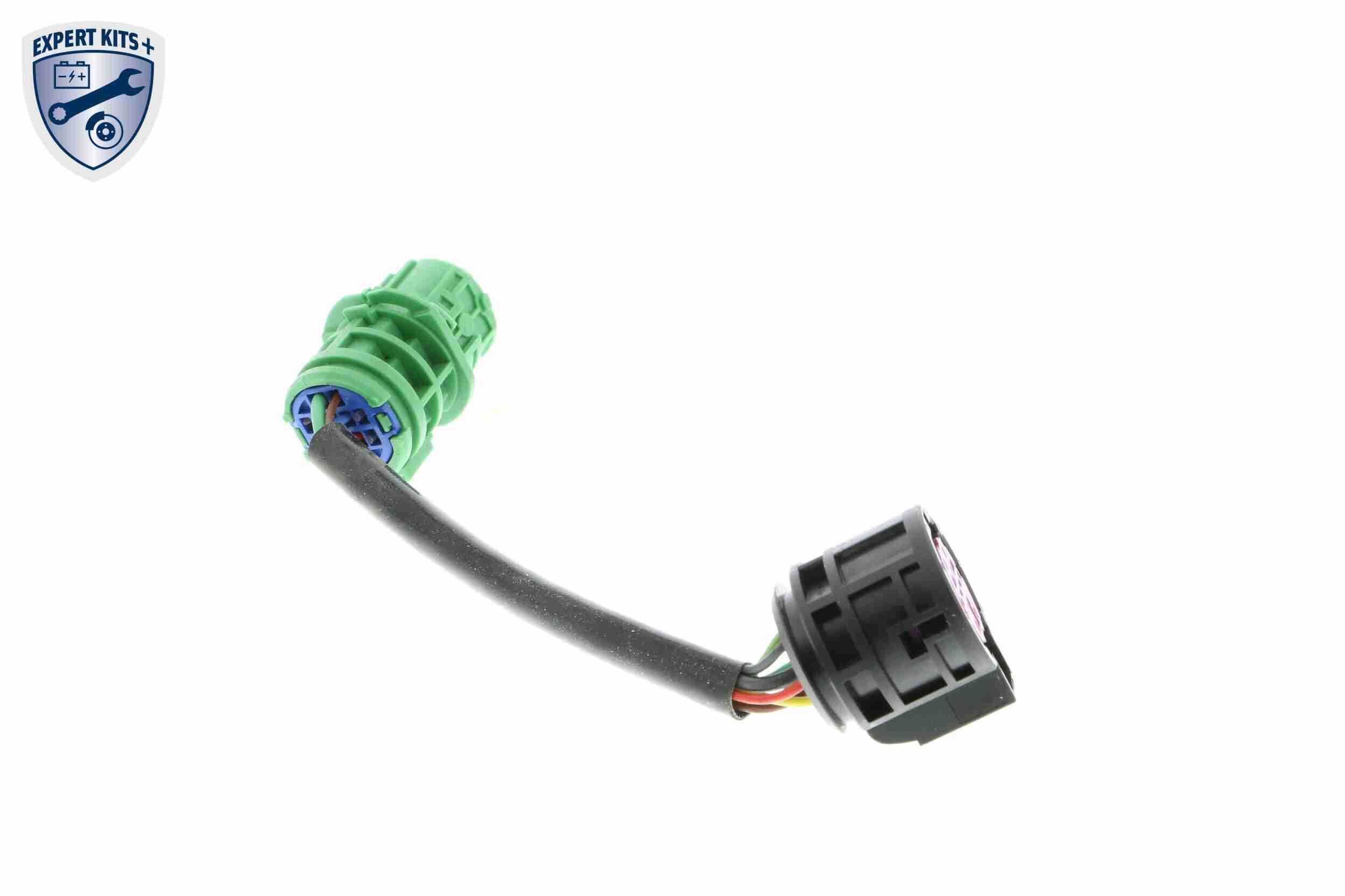 Vemo Kabelverbinding V24-83-0013