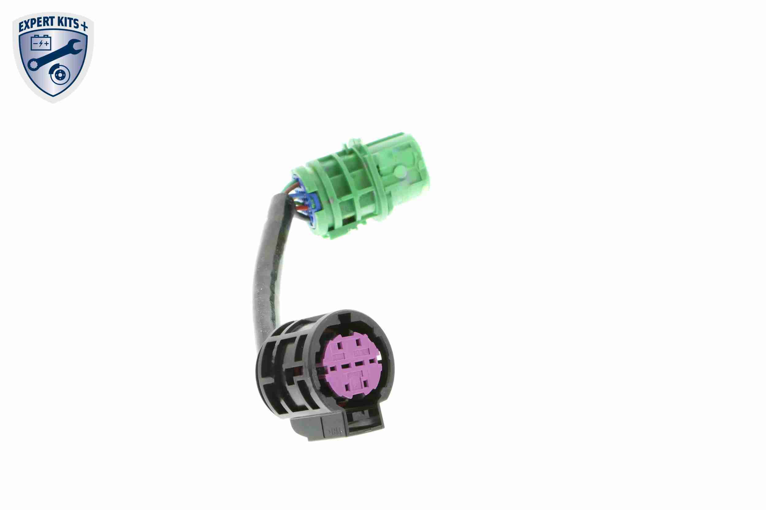 Vemo Kabelverbinding V24-83-0013