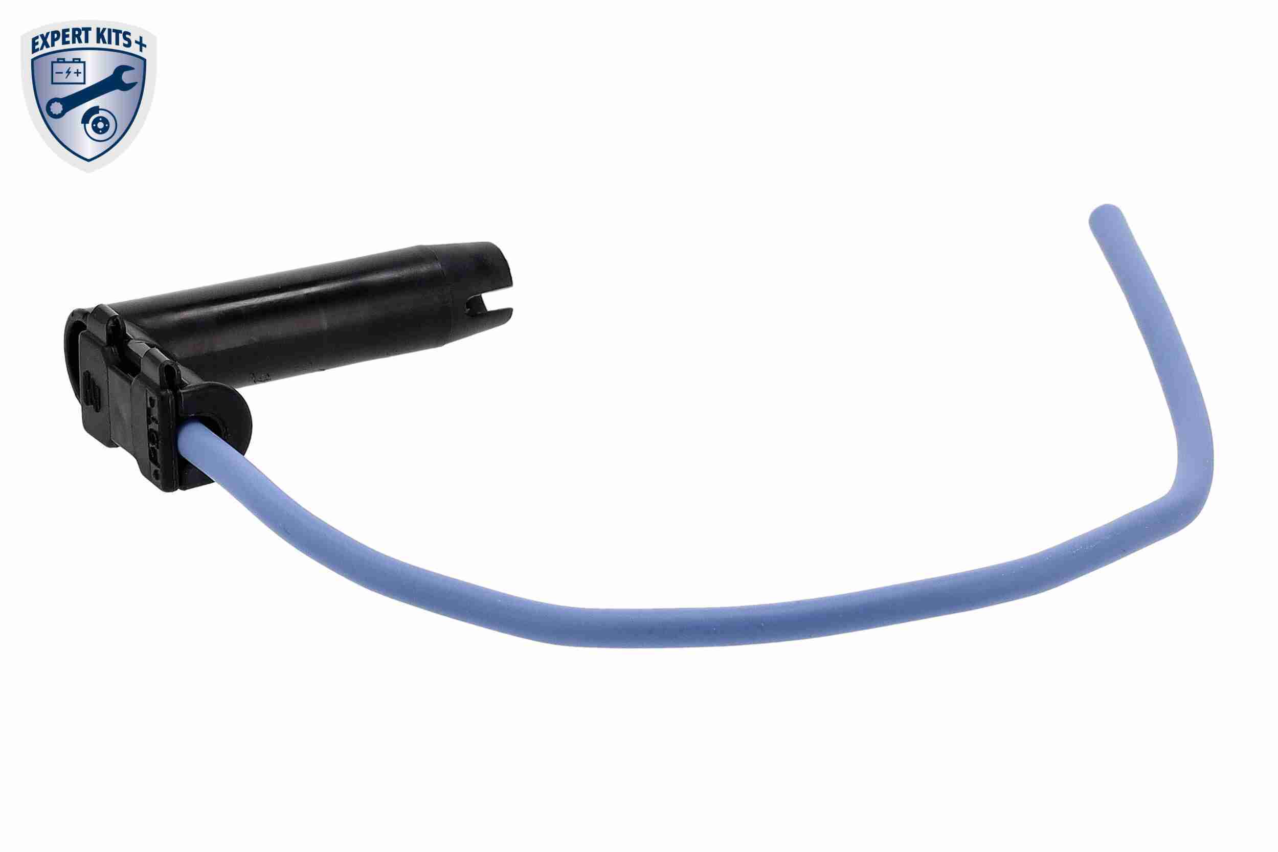 Vemo Kabelverbinding V24-83-0016