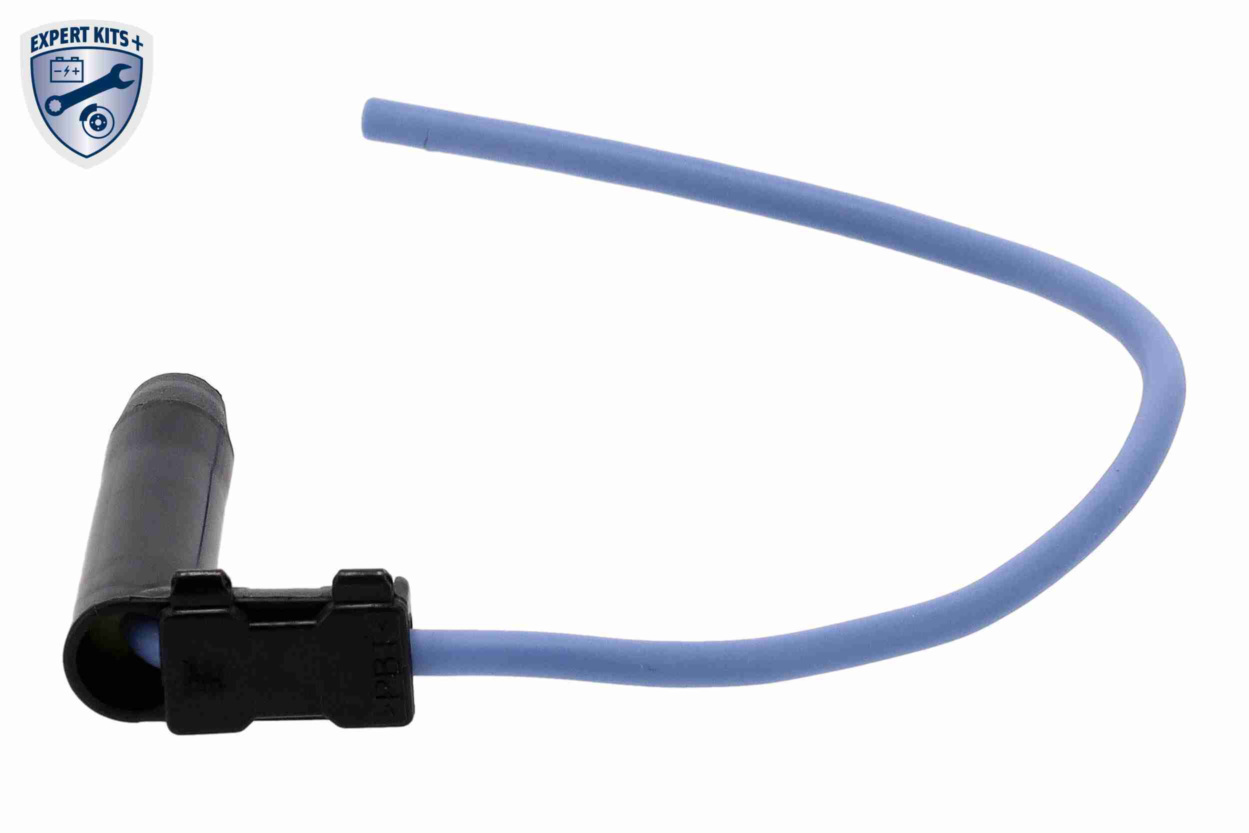 Vemo Kabelverbinding V24-83-0016