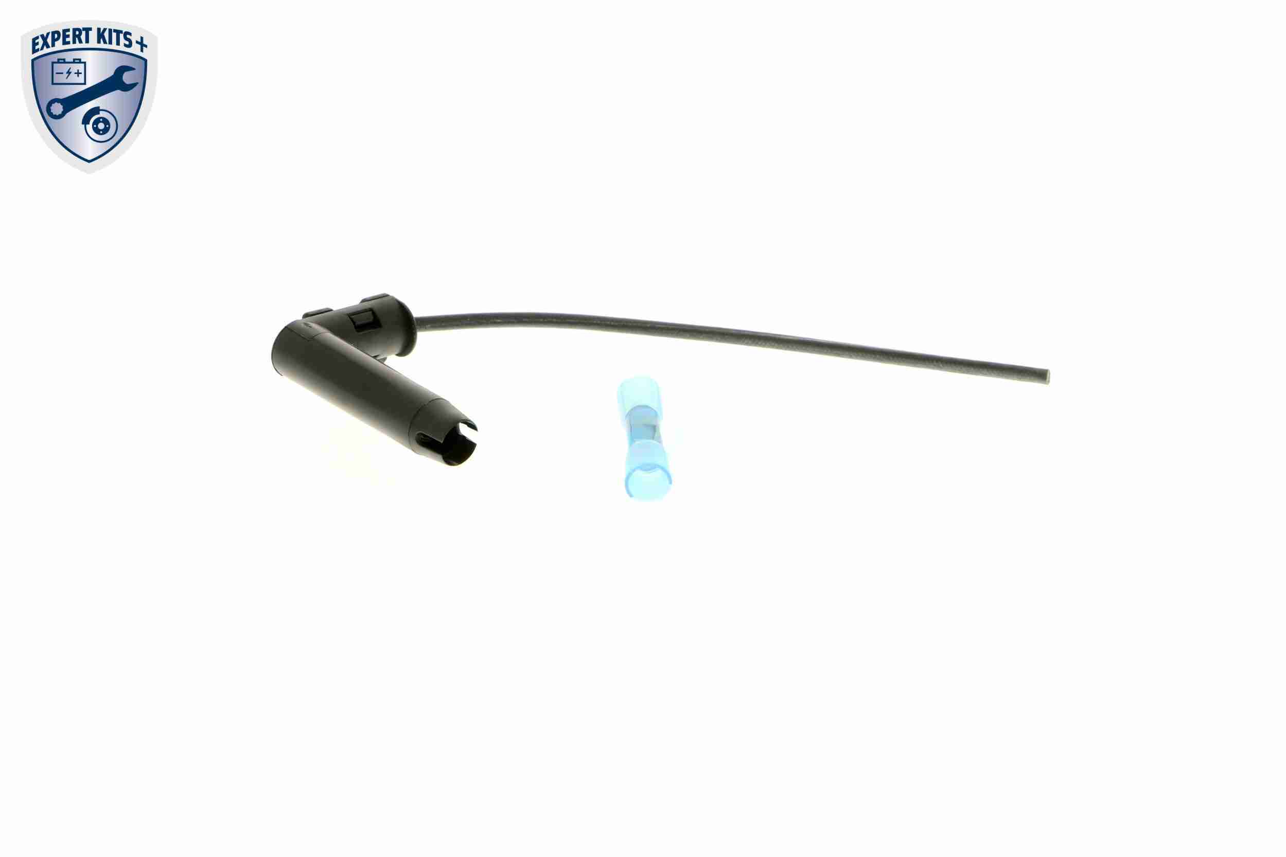 Vemo Kabelverbinding V24-83-0016