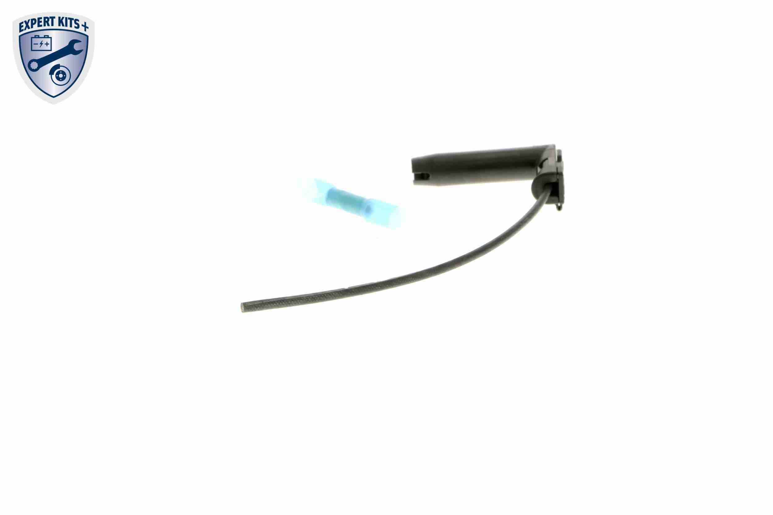 Vemo Kabelverbinding V24-83-0016