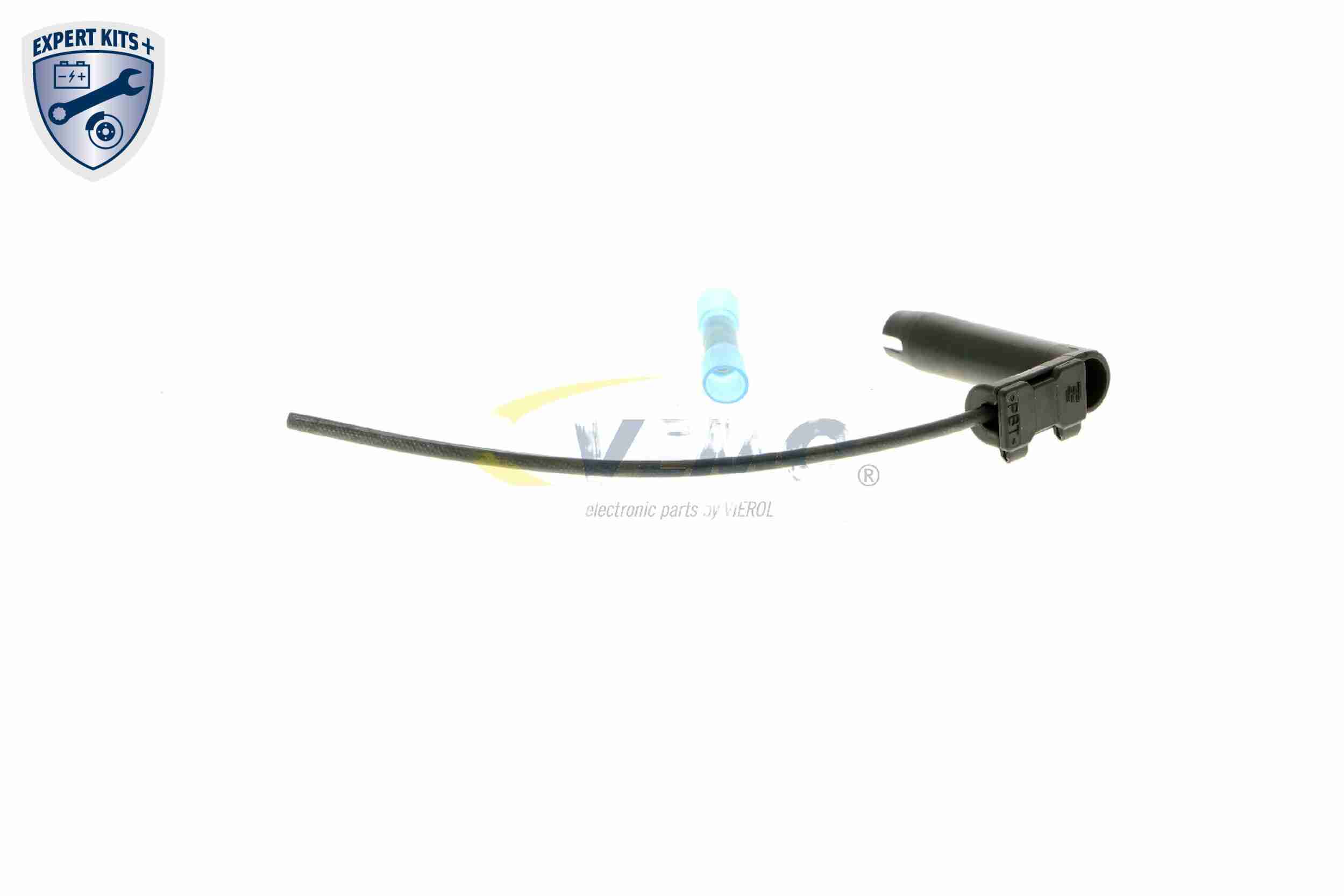 Vemo Kabelverbinding V24-83-0016