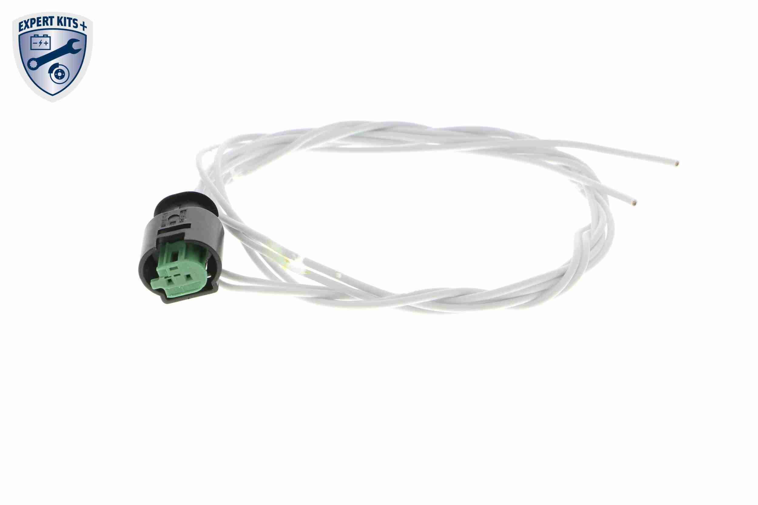 Vemo Kabelverbinding V24-83-0017