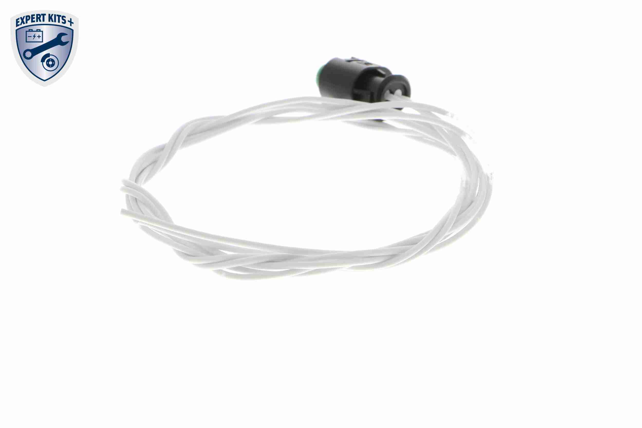 Vemo Kabelverbinding V24-83-0017