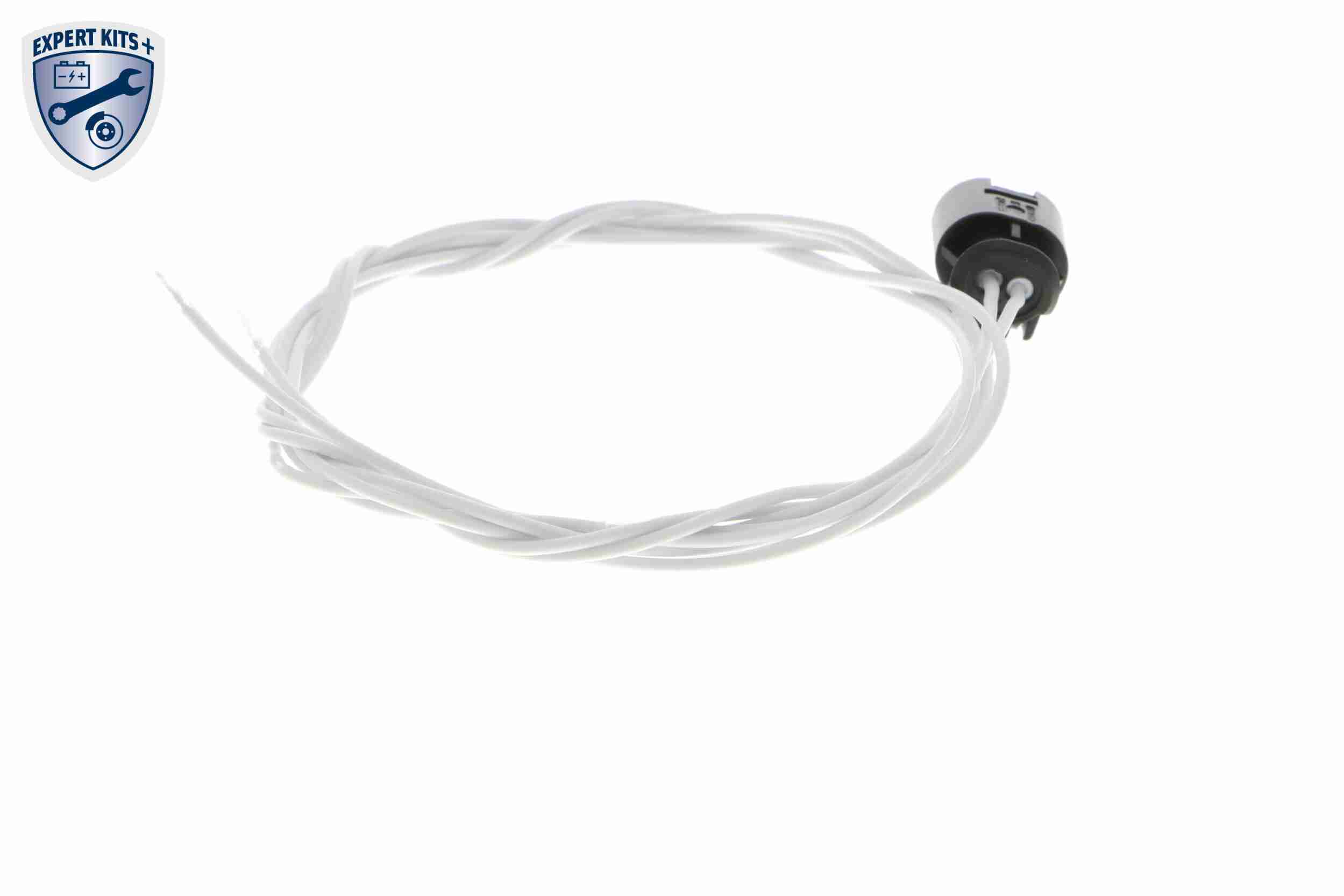 Vemo Kabelverbinding V24-83-0017