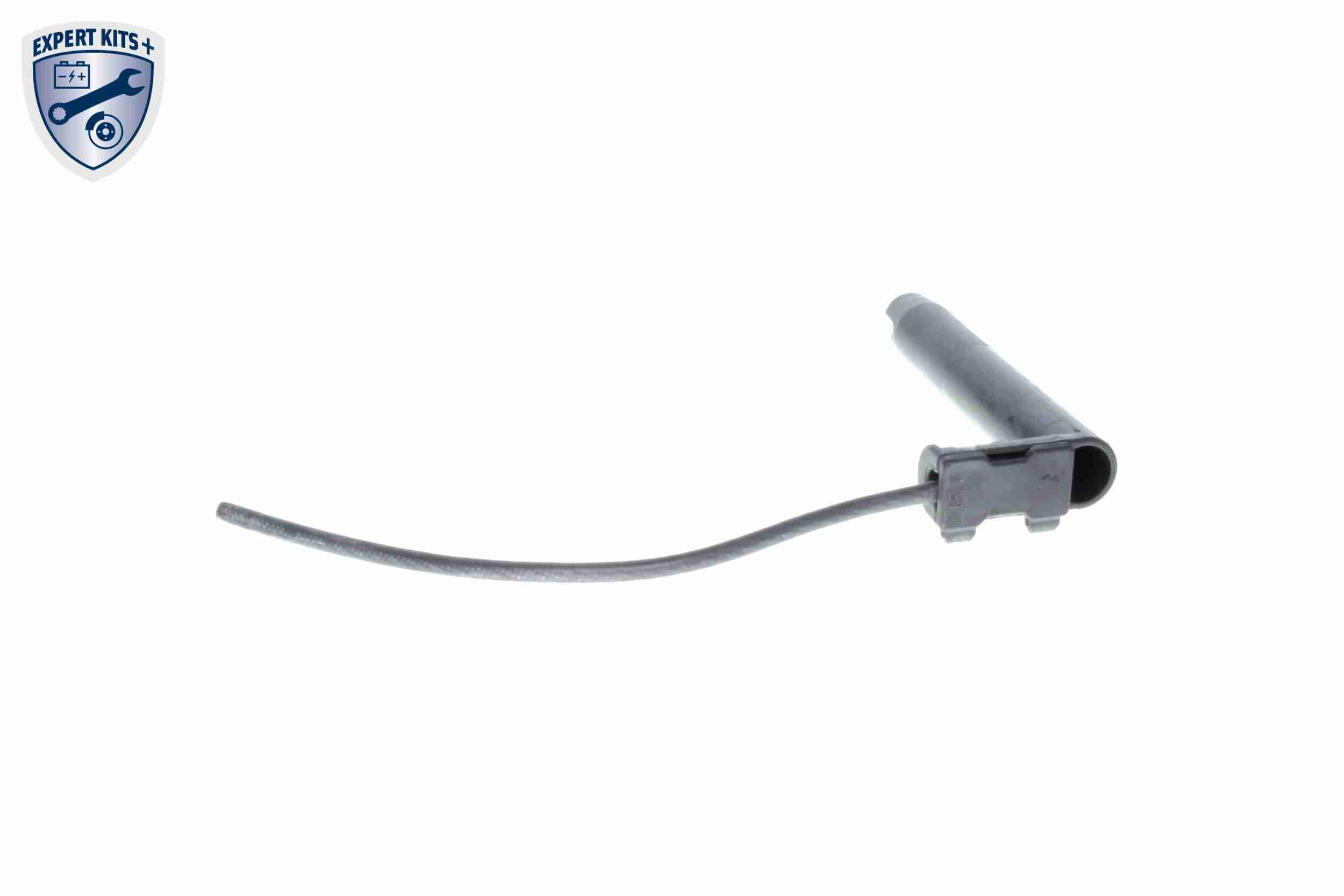 Vemo Kabelverbinding V24-83-0021