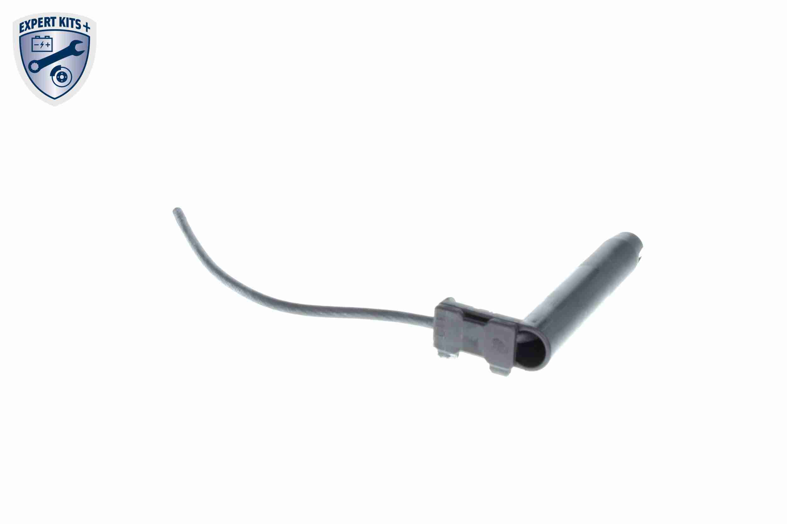 Vemo Kabelverbinding V24-83-0021