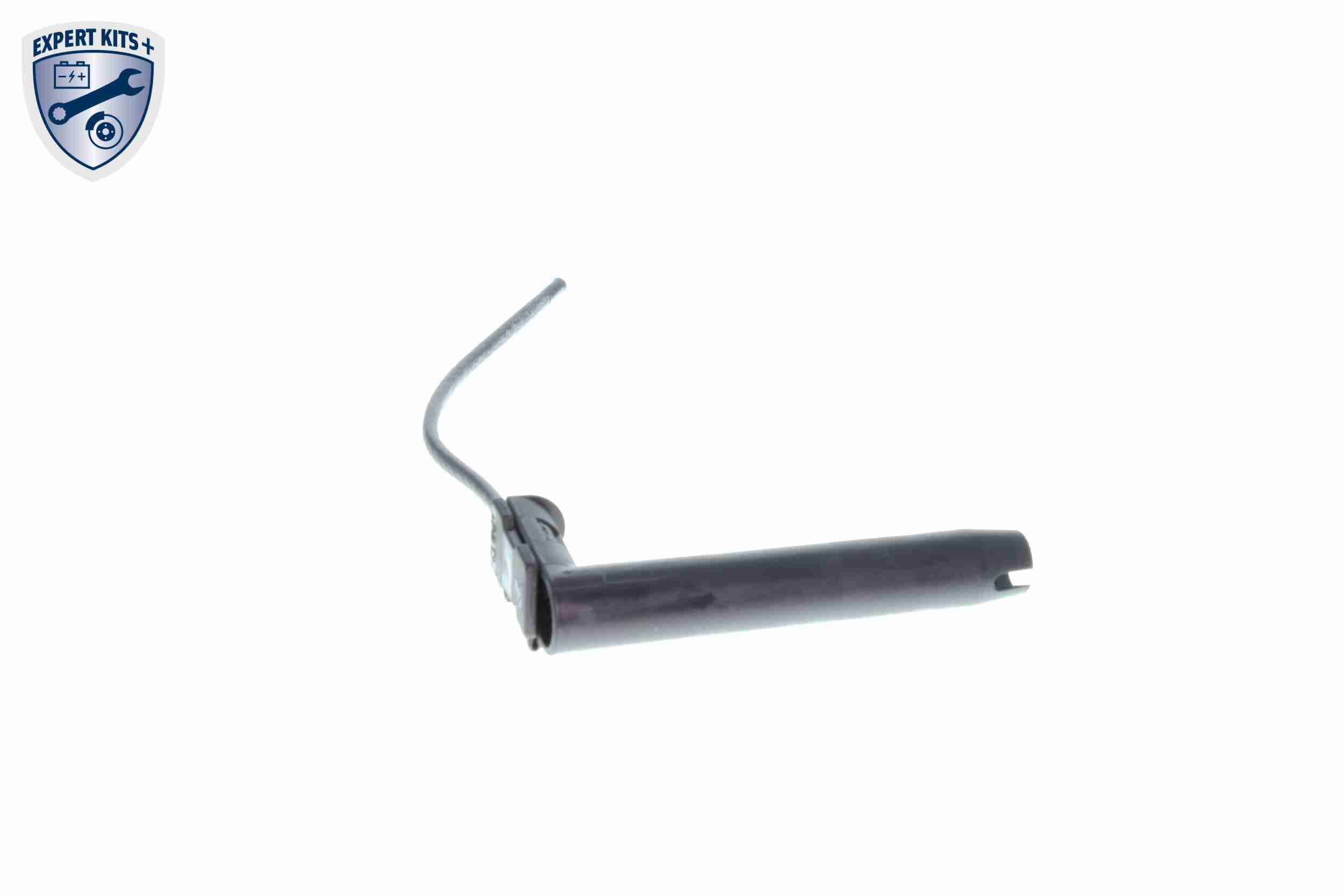 Vemo Kabelverbinding V24-83-0021