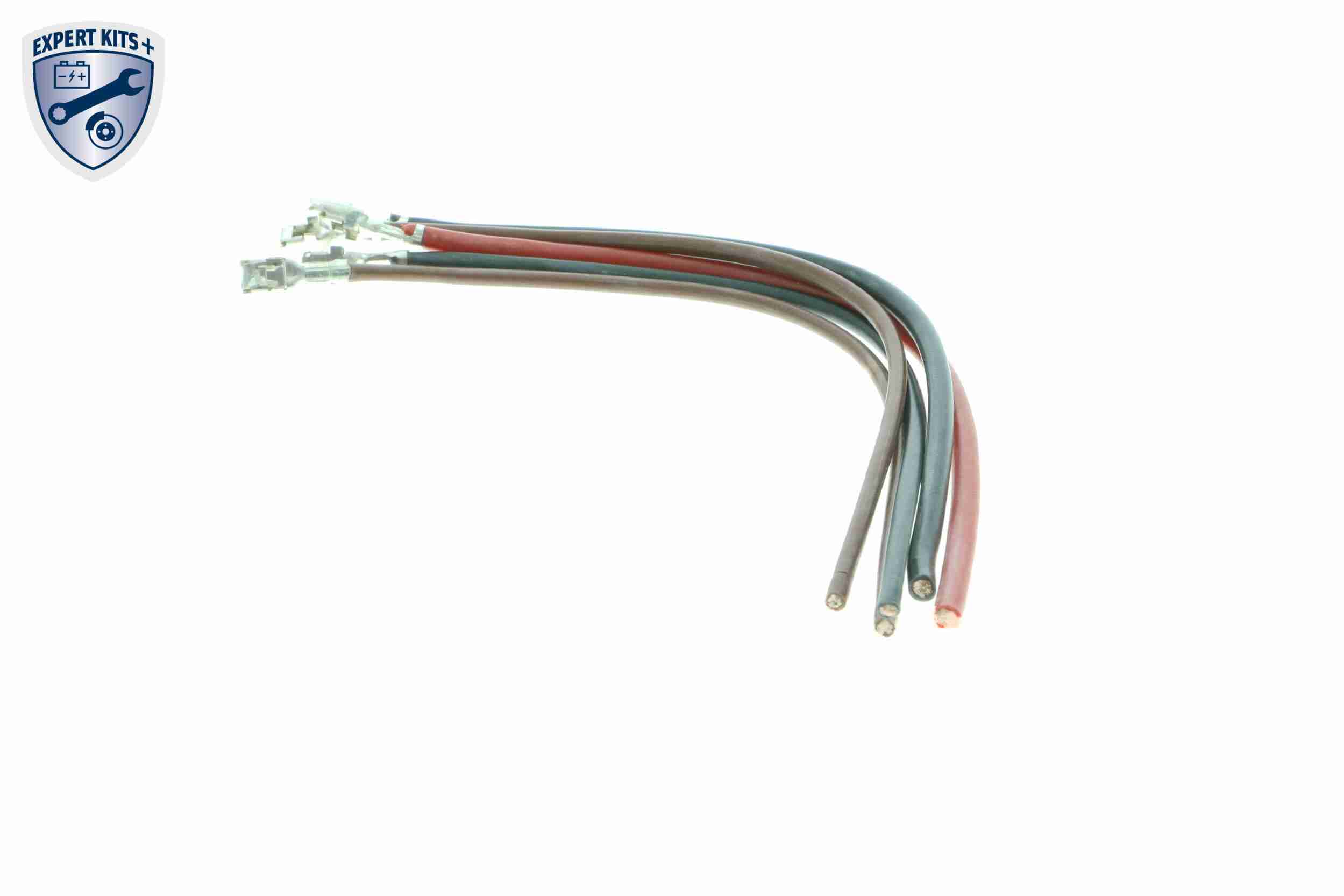 Vemo Kabelverbinding V24-83-0022