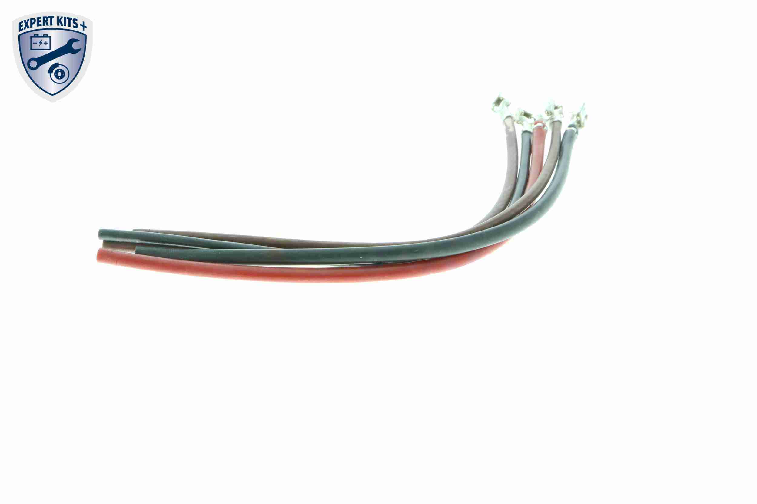 Vemo Kabelverbinding V24-83-0022