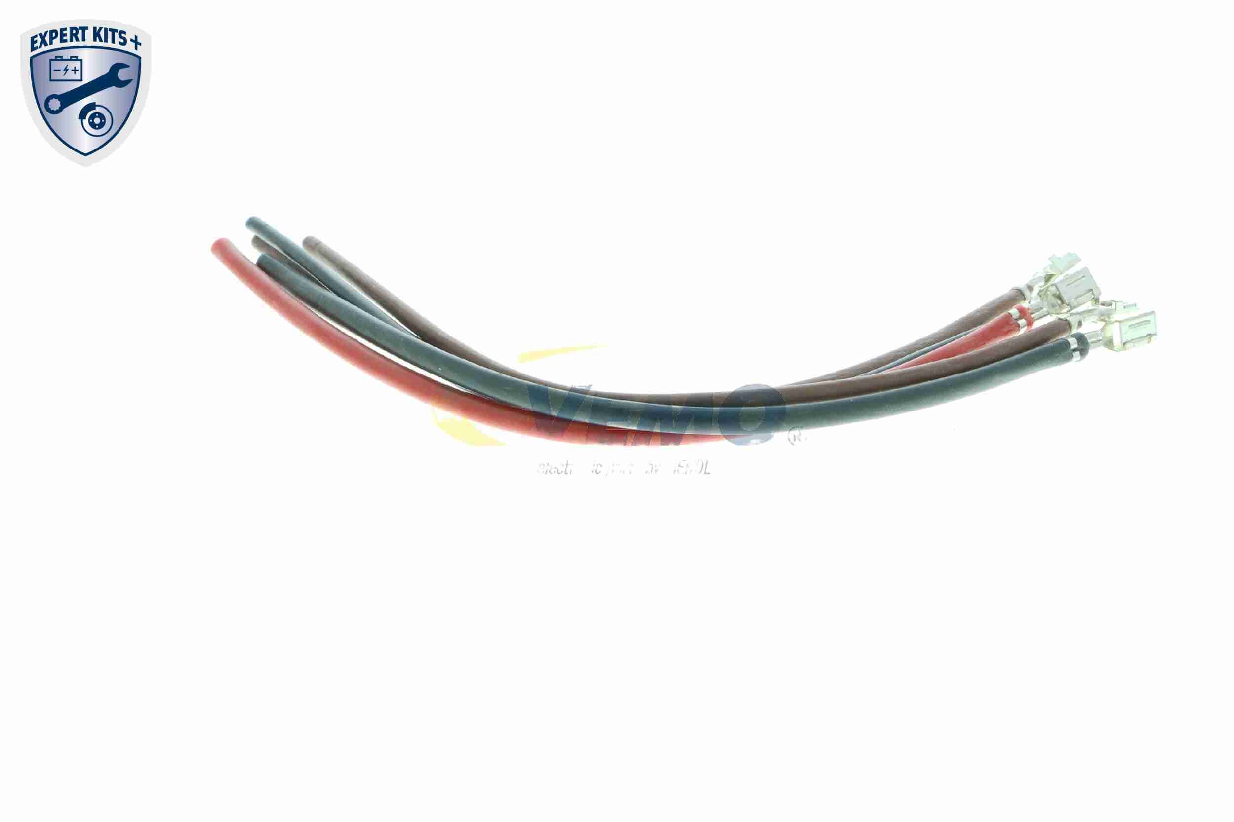 Vemo Kabelverbinding V24-83-0022