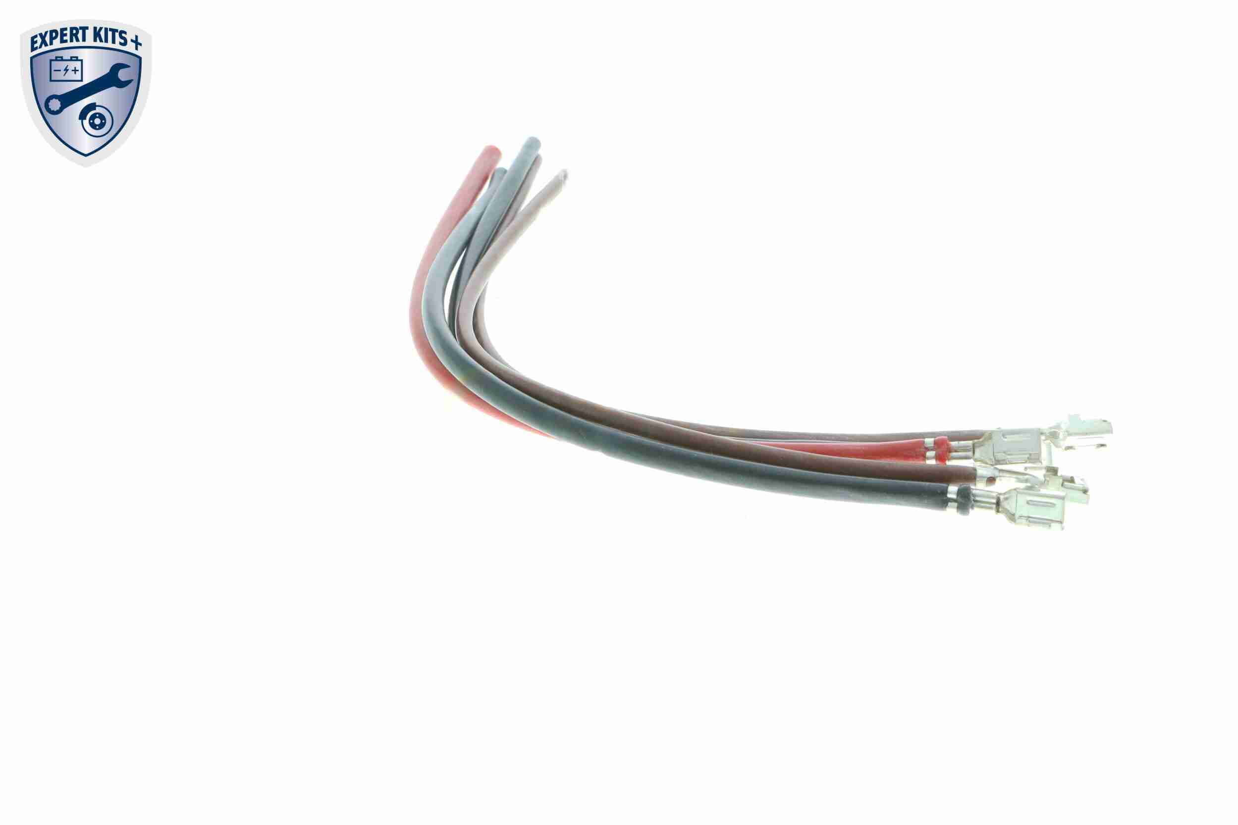 Vemo Kabelverbinding V24-83-0022