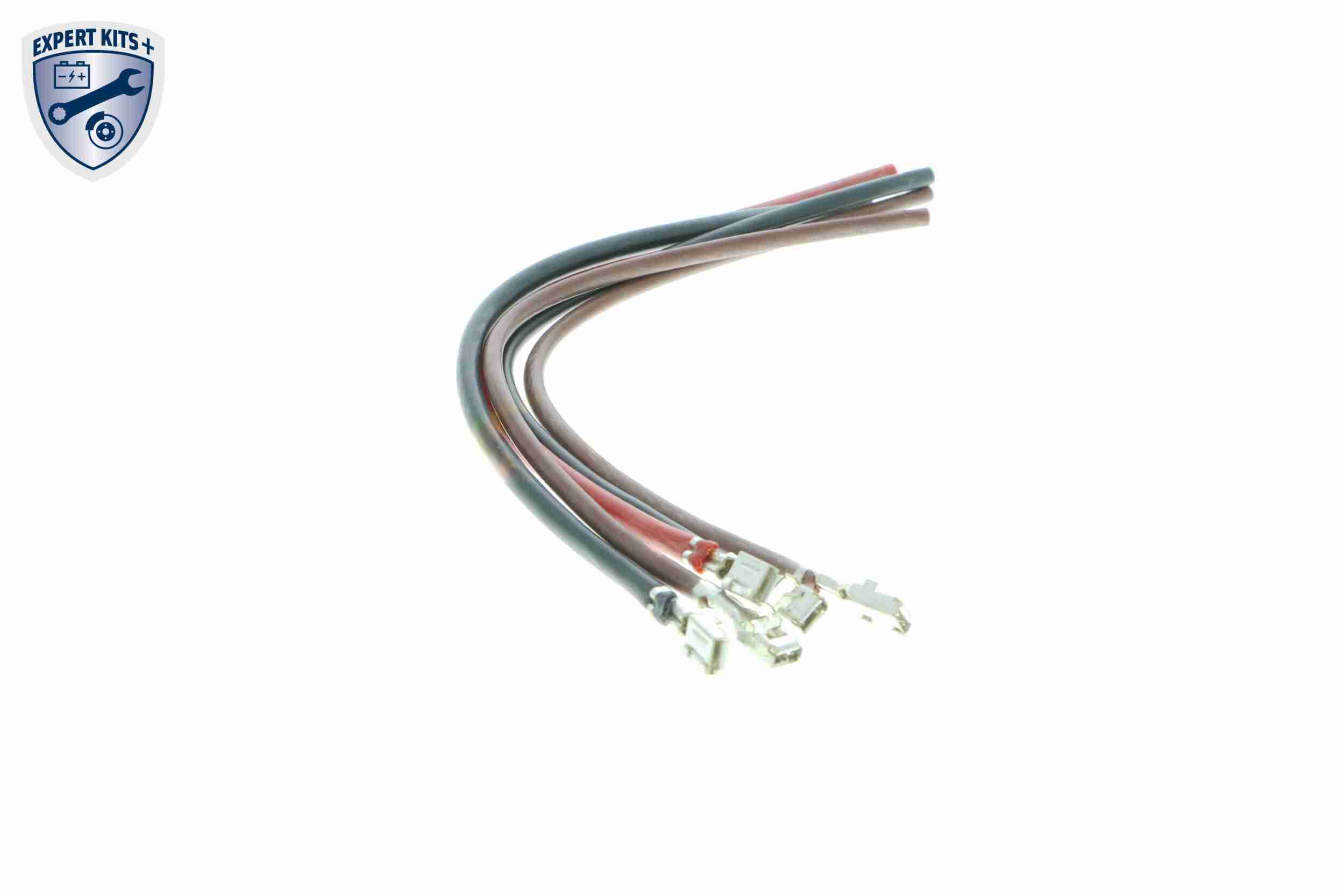 Vemo Kabelverbinding V24-83-0022