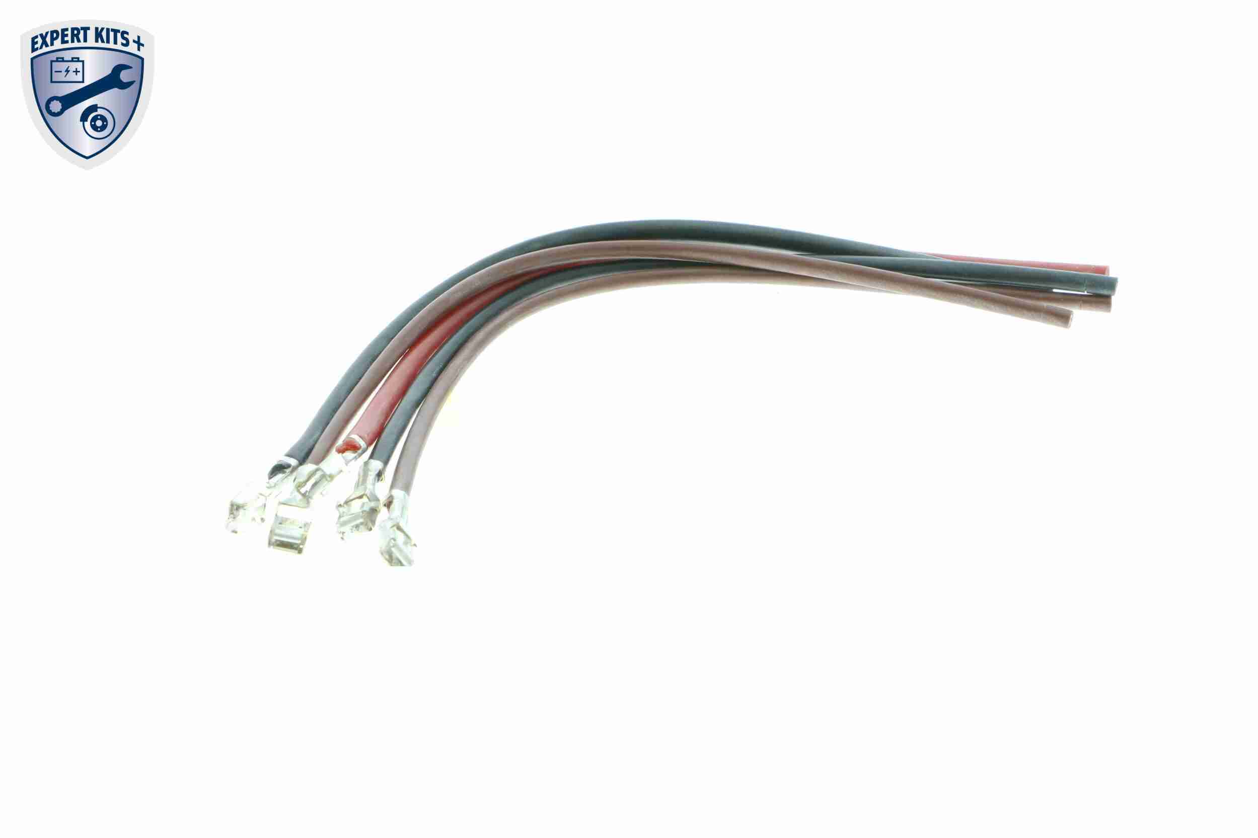 Vemo Kabelverbinding V24-83-0022