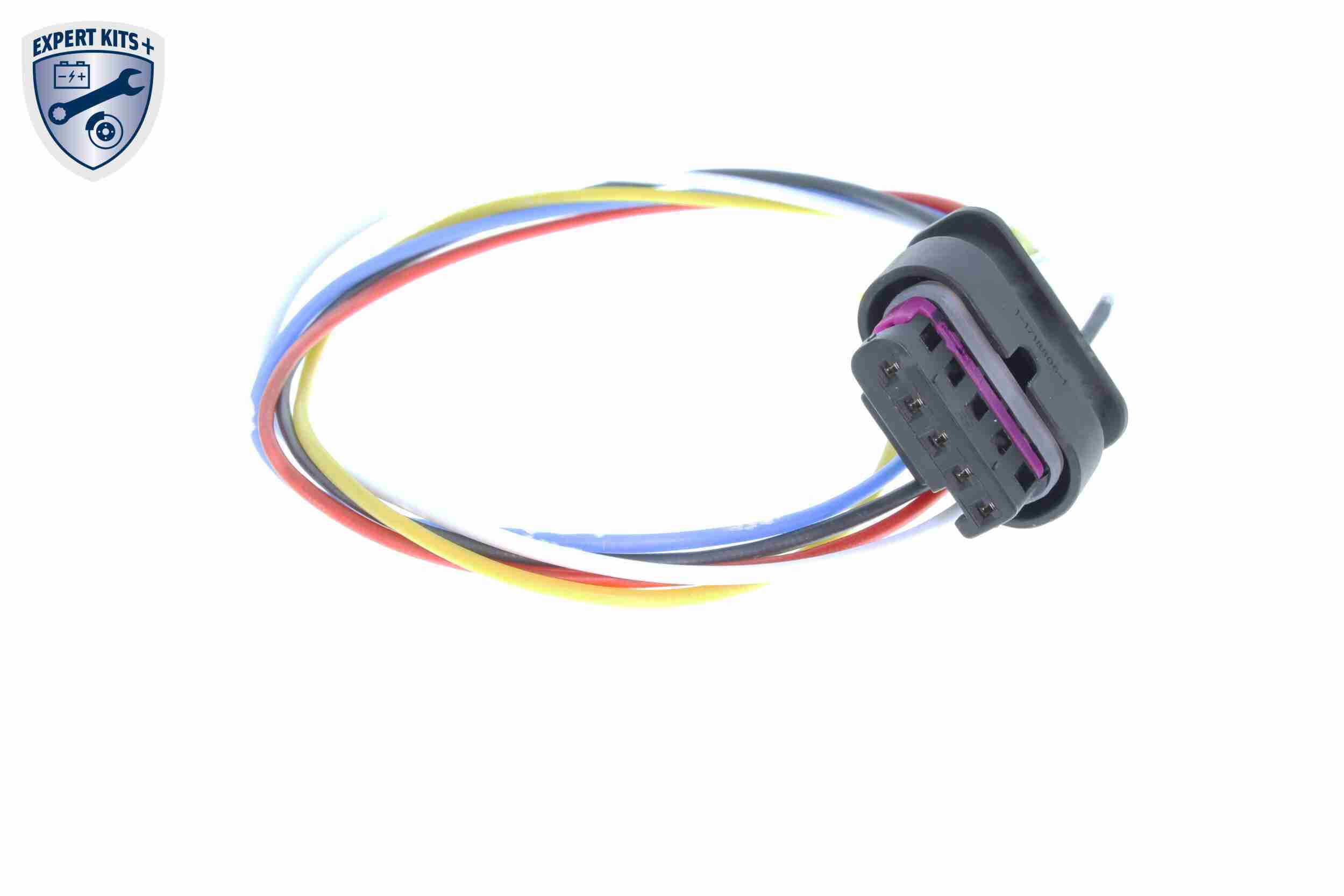 Vemo Kabelverbinding V24-83-0035