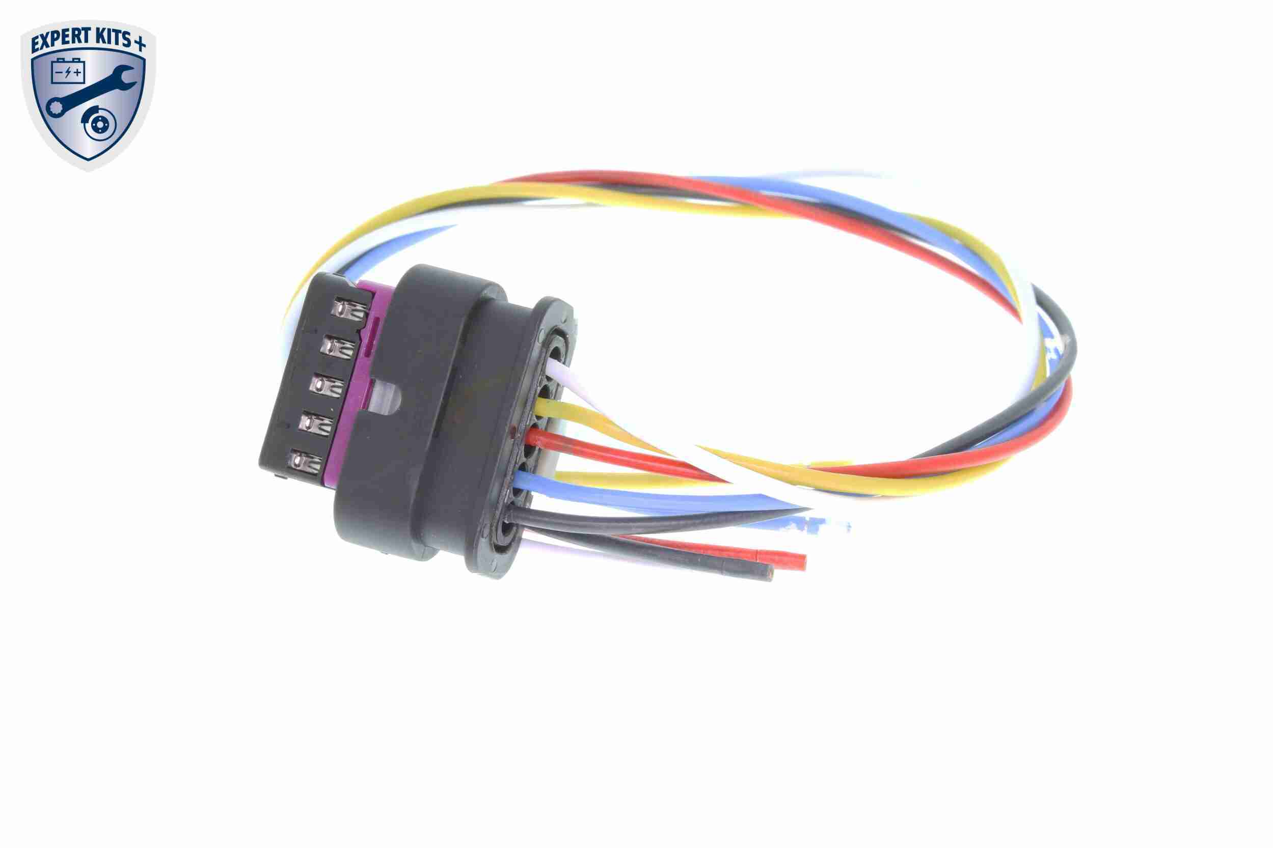 Vemo Kabelverbinding V24-83-0035