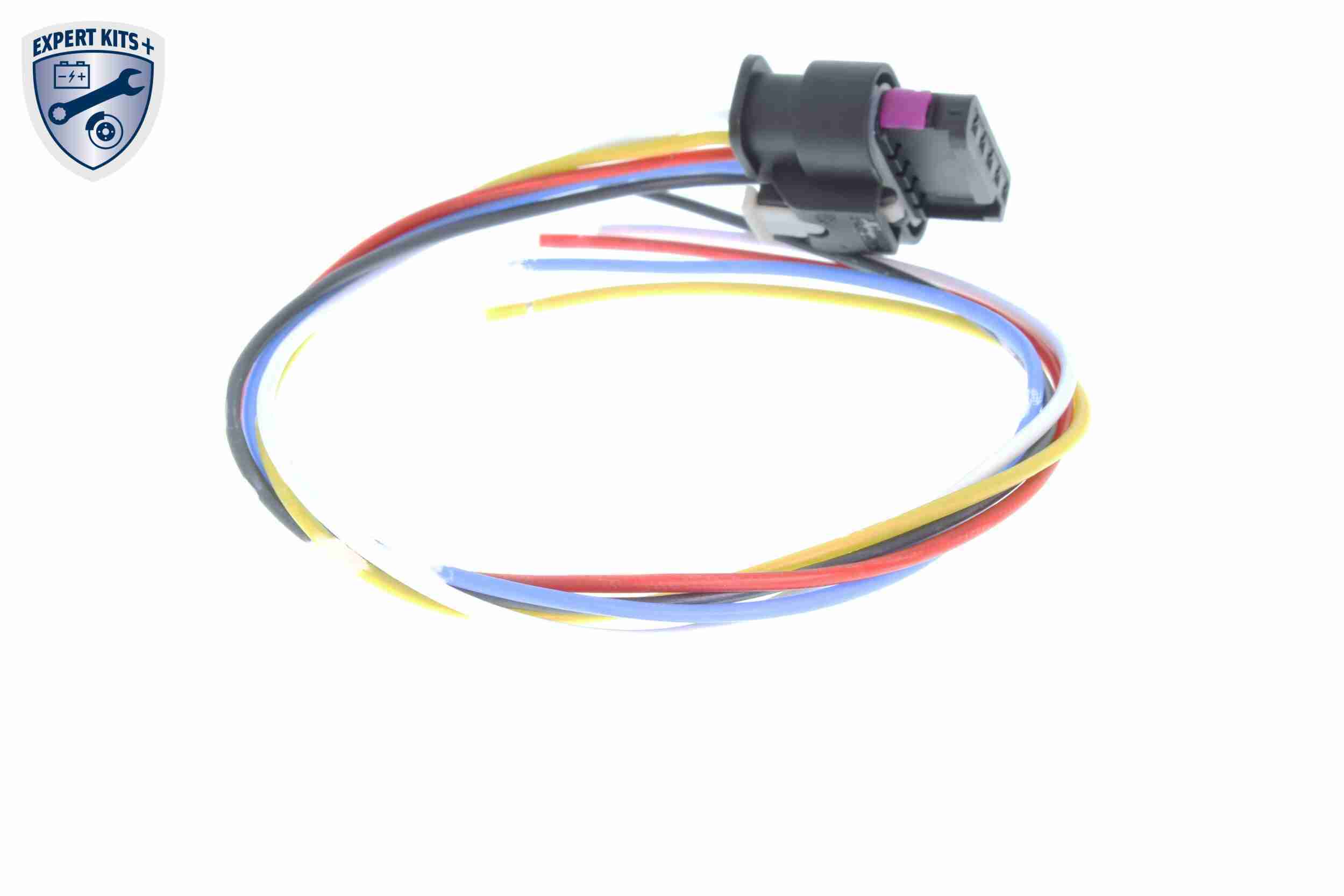 Vemo Kabelverbinding V24-83-0035