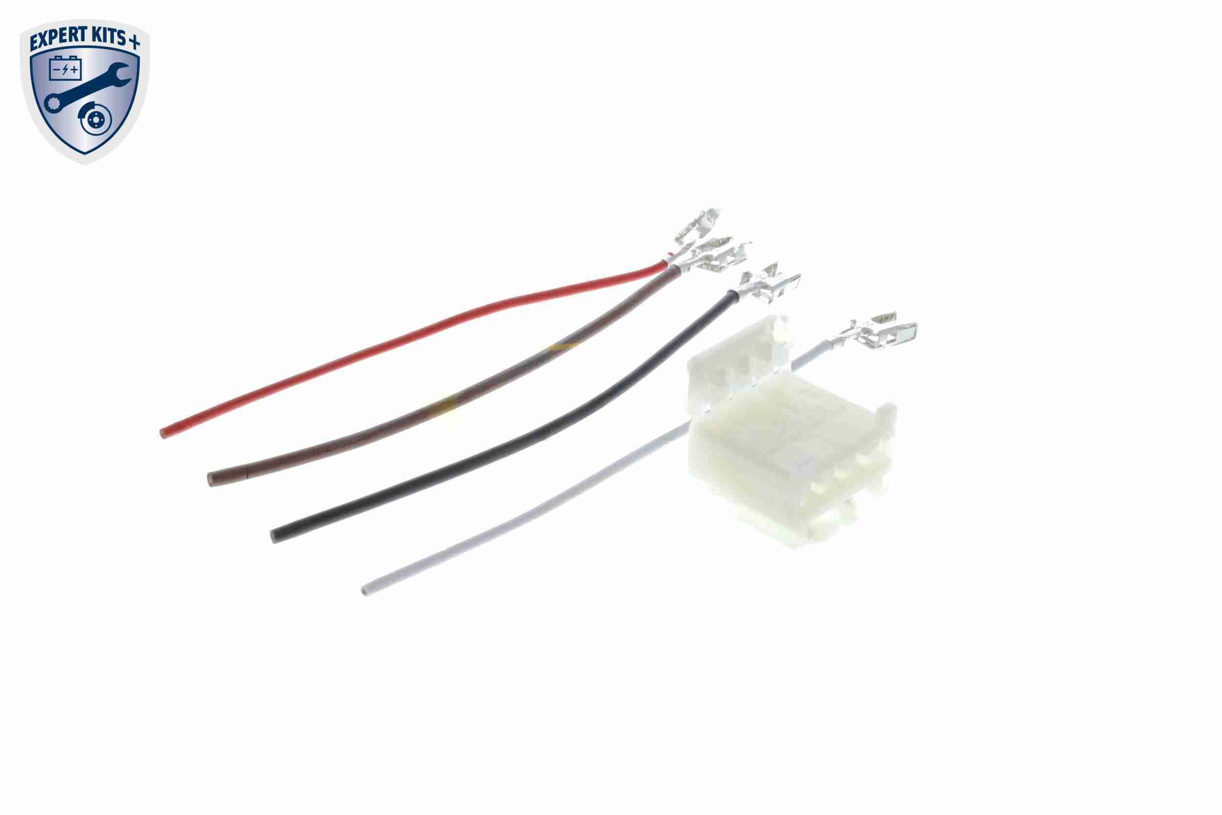 Vemo Kabelverbinding V24-83-0037